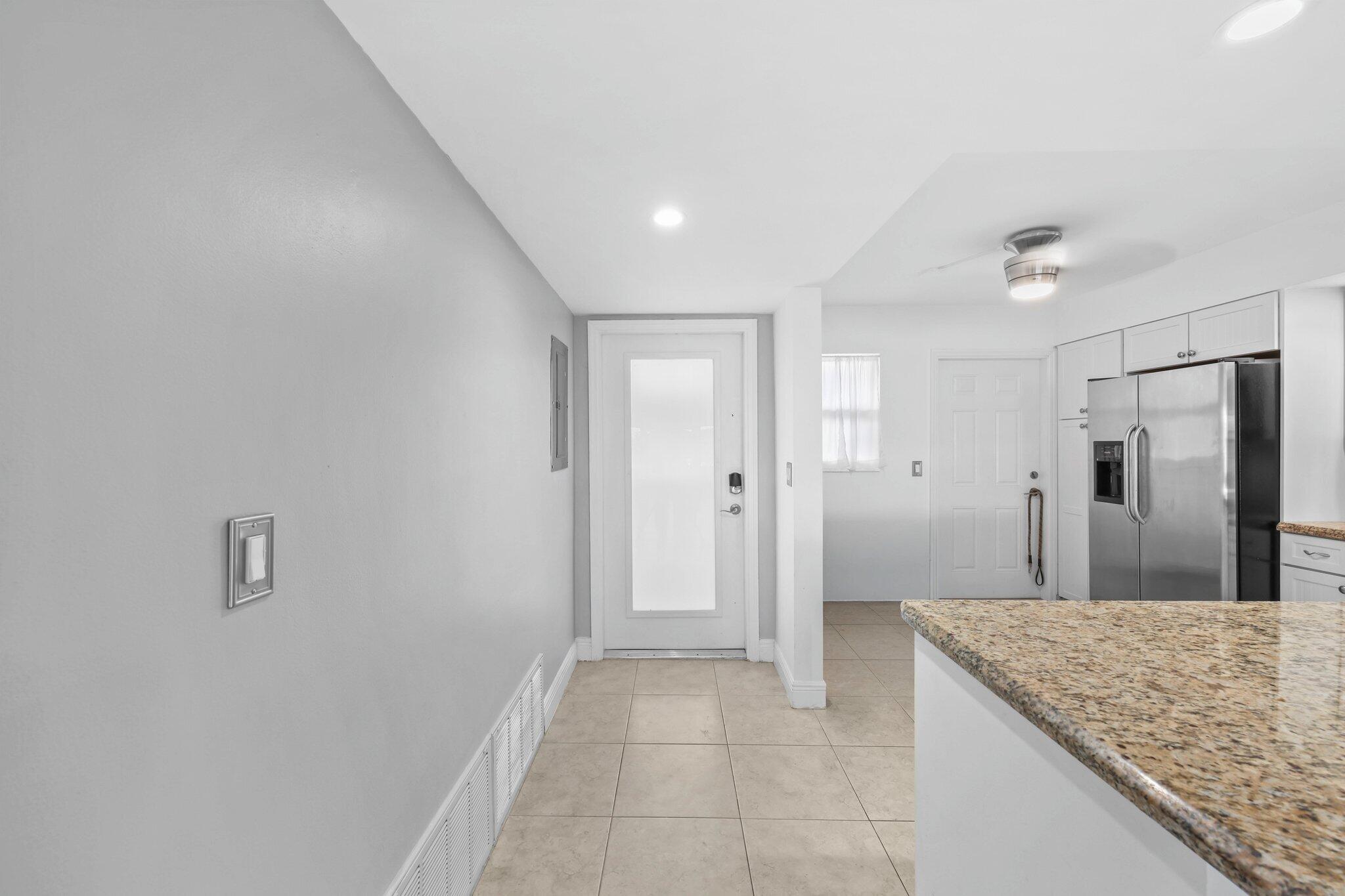 HERITAGE LANDINGS CONDO - Residential