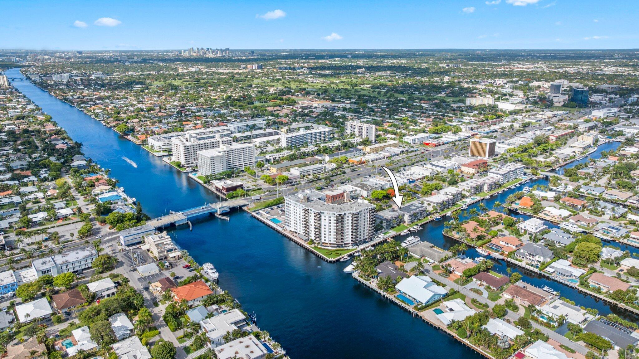 HERITAGE LANDINGS CONDO - Residential