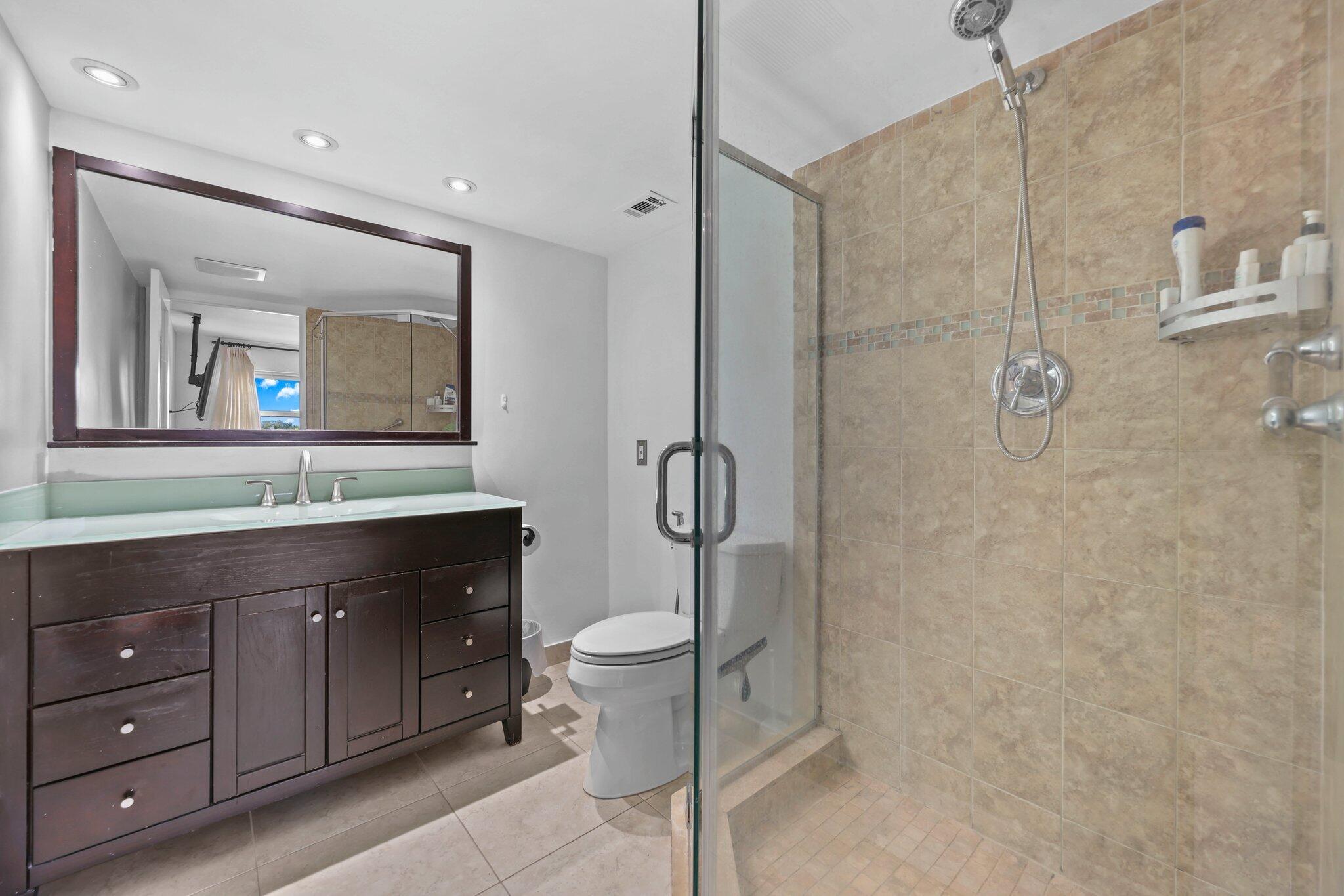 HERITAGE LANDINGS CONDO - Residential