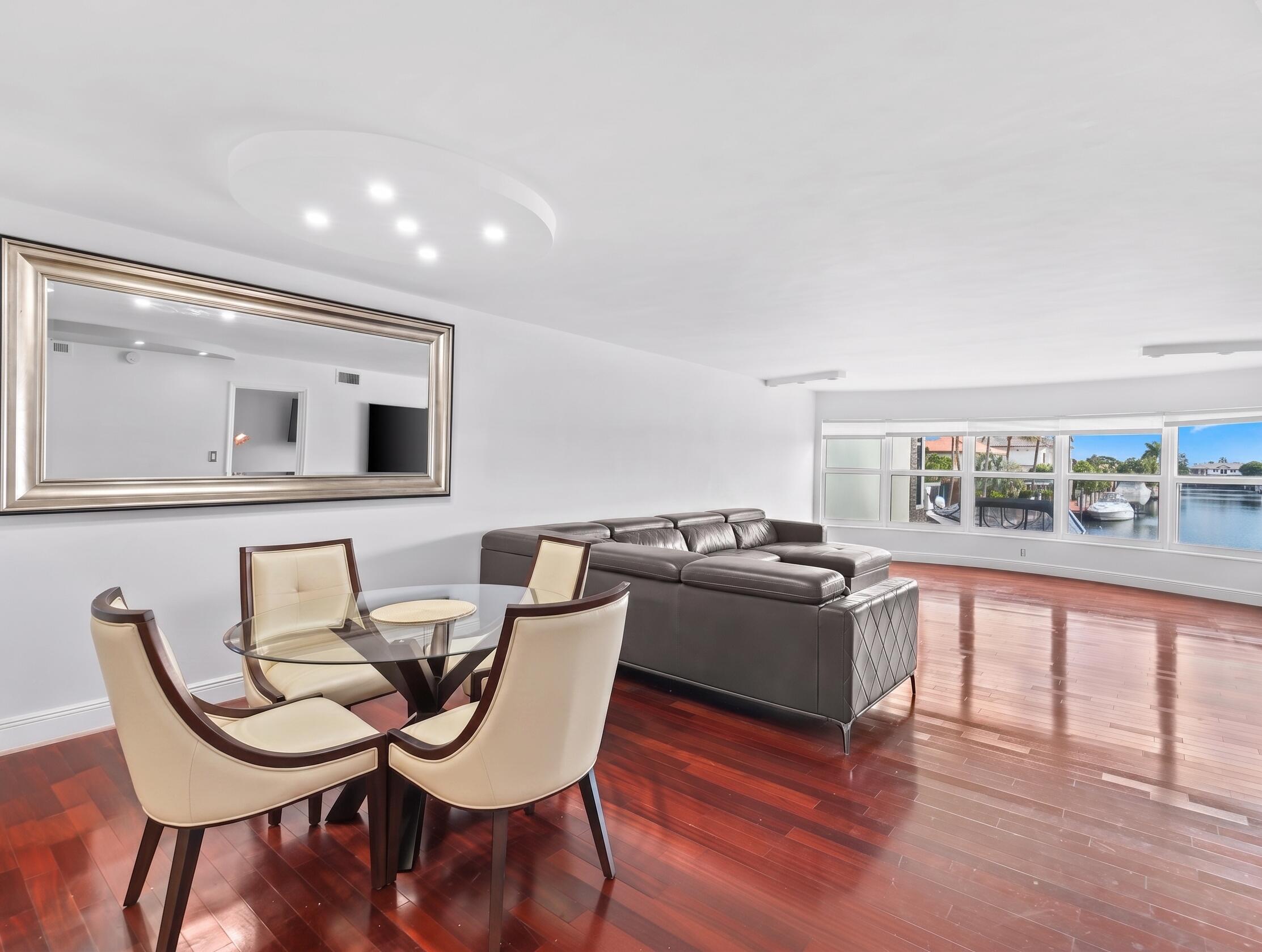 HERITAGE LANDINGS CONDO - Residential