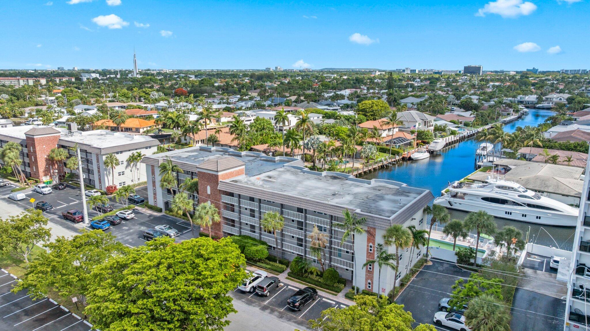 HERITAGE LANDINGS CONDO - Residential