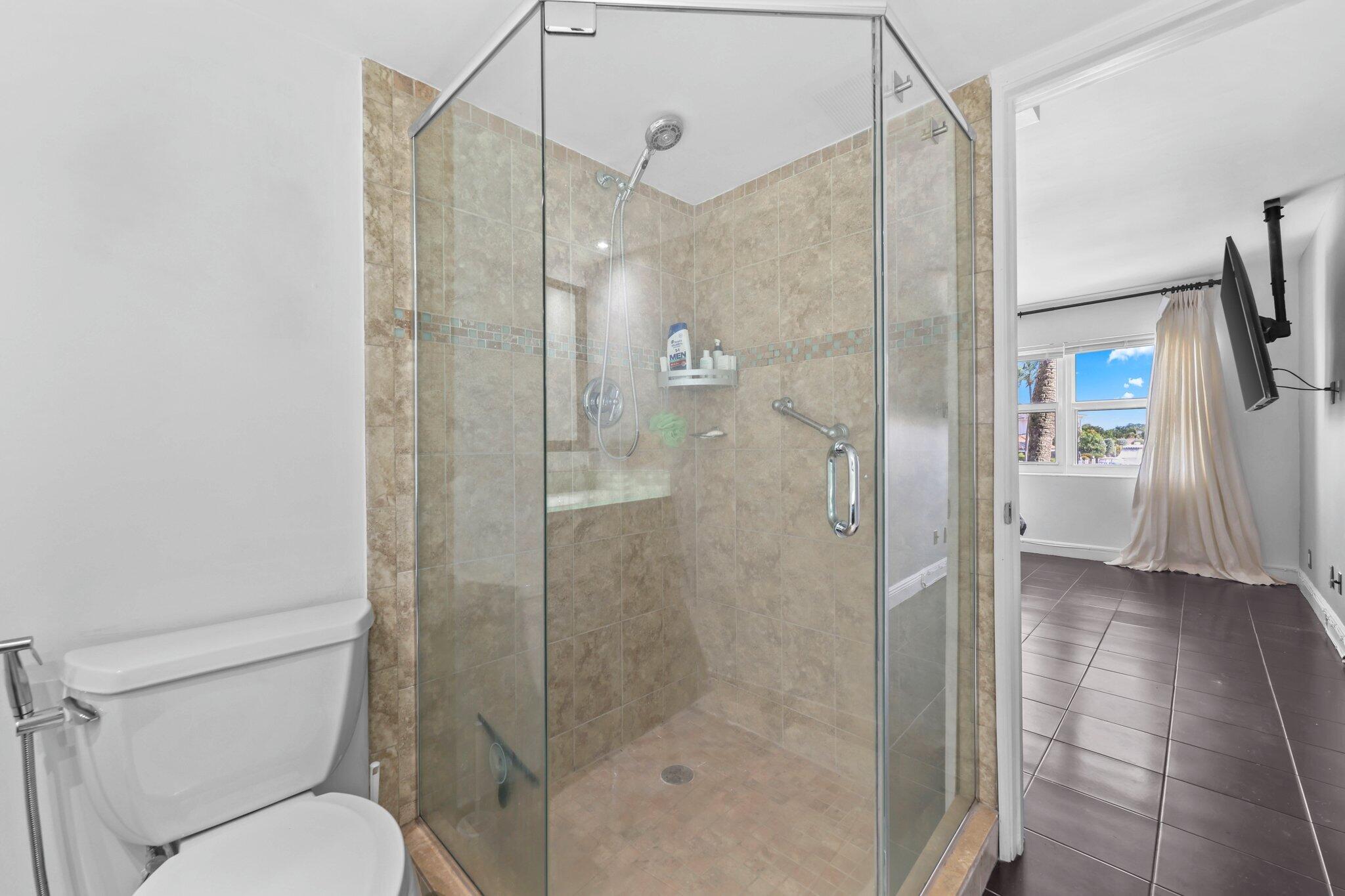 HERITAGE LANDINGS CONDO - Residential