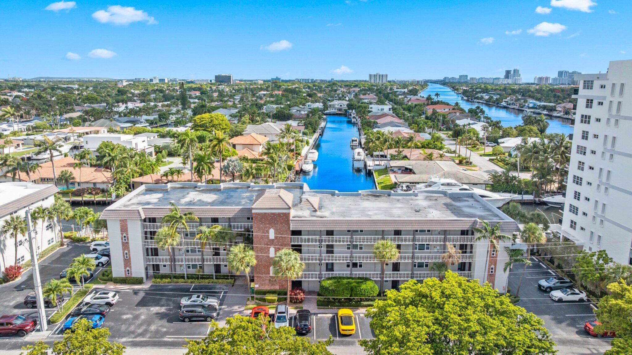 HERITAGE LANDINGS CONDO - Residential