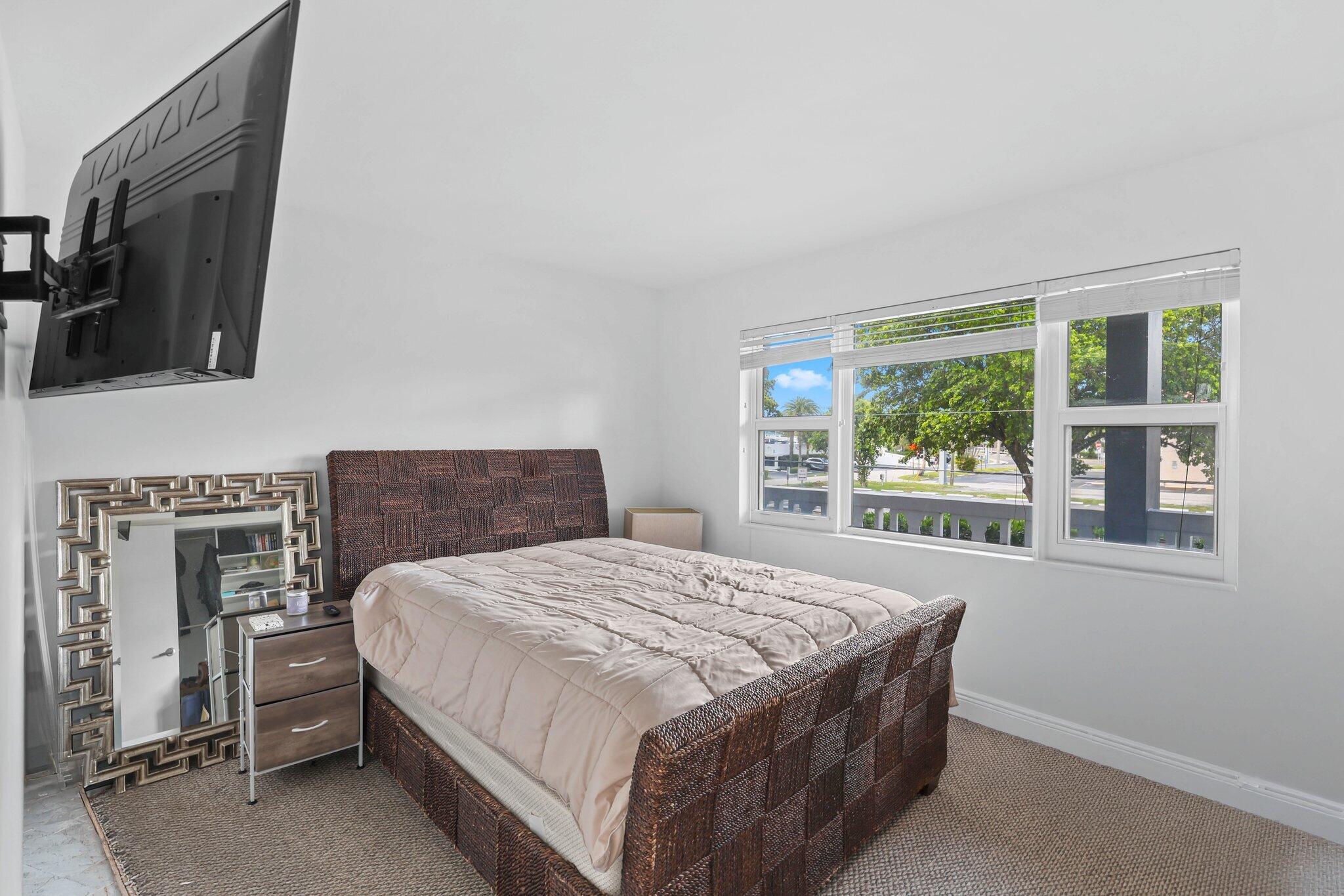HERITAGE LANDINGS CONDO - Residential