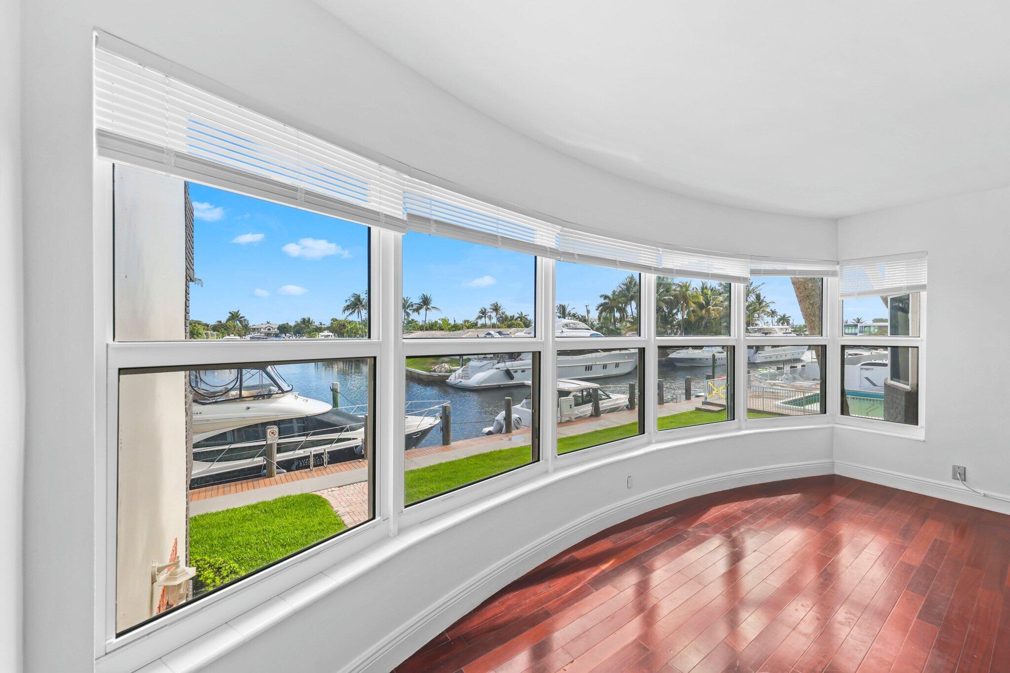 HERITAGE LANDINGS CONDO - Residential