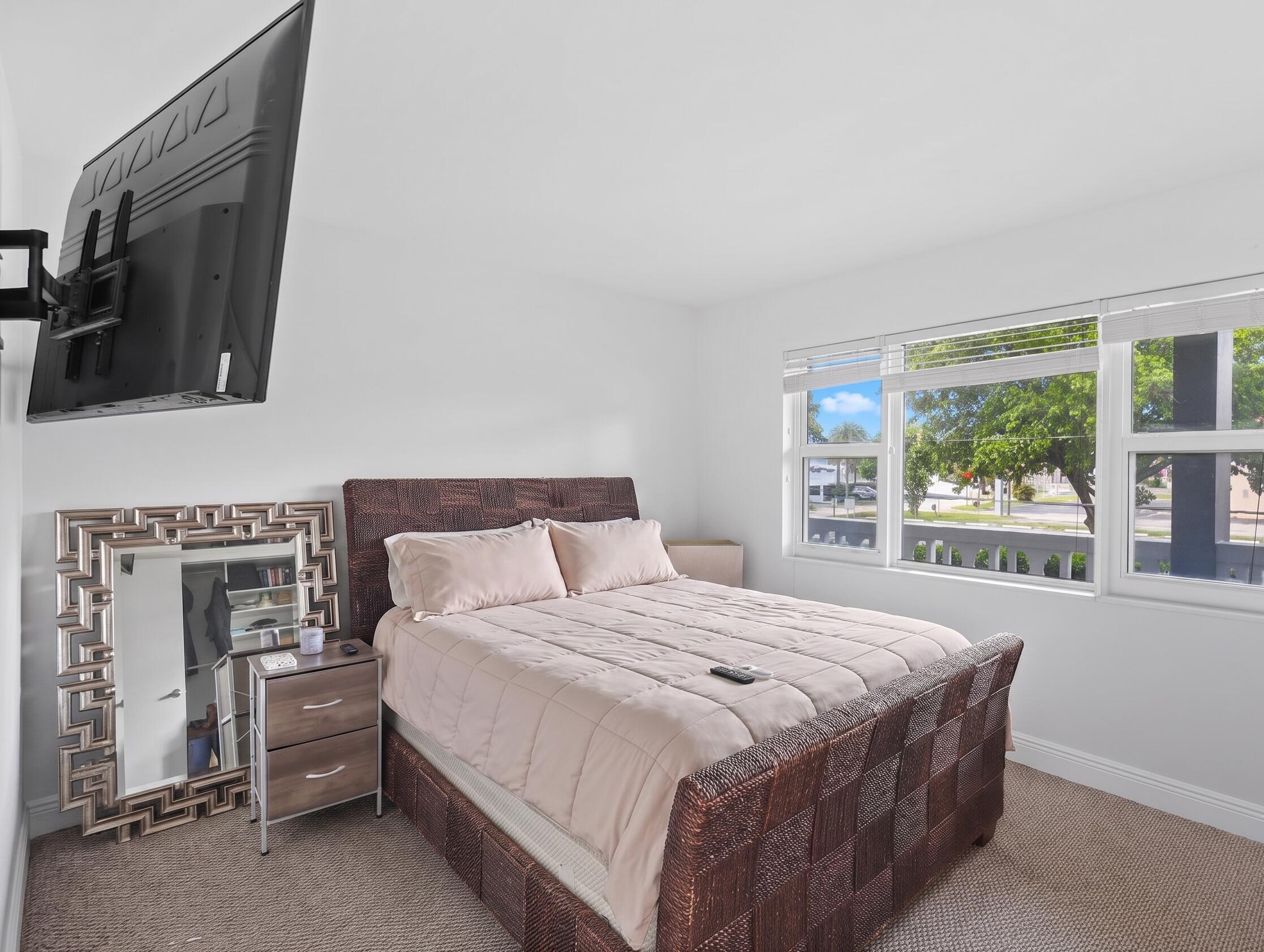 HERITAGE LANDINGS CONDO - Residential