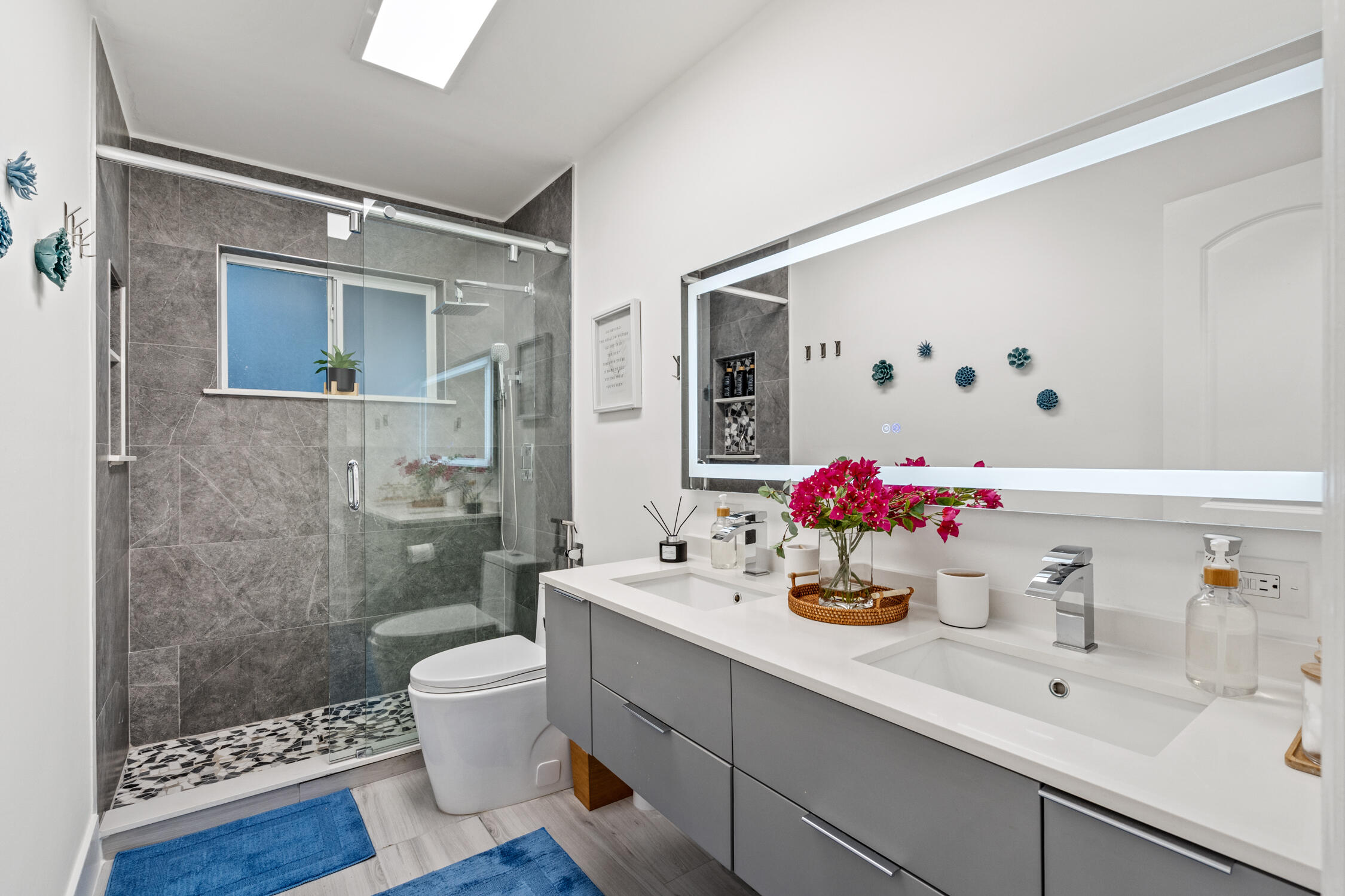 BOULEVARD PARK ISLES SEC - Residential