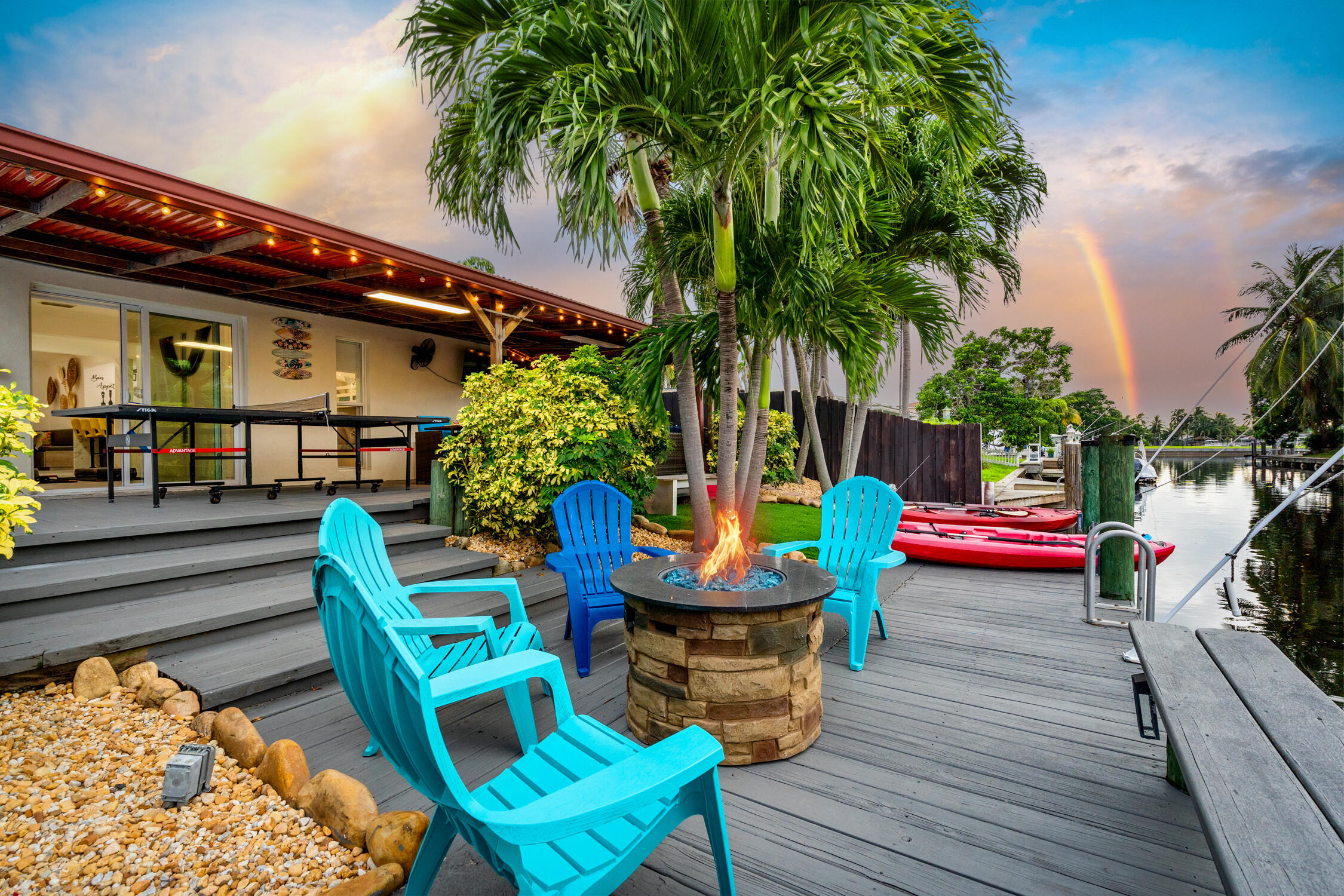 BOULEVARD PARK ISLES SEC - Residential