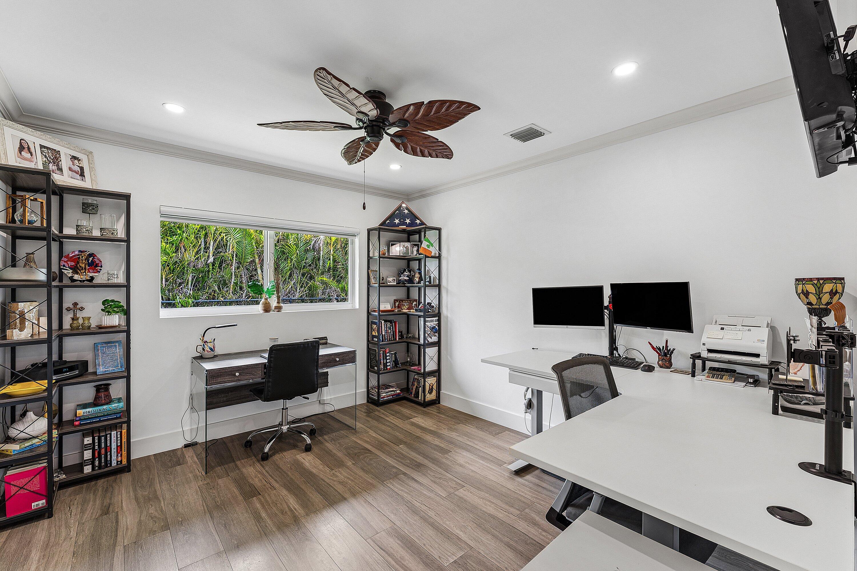 CAMINO GARDENS SEC 3 - Residential