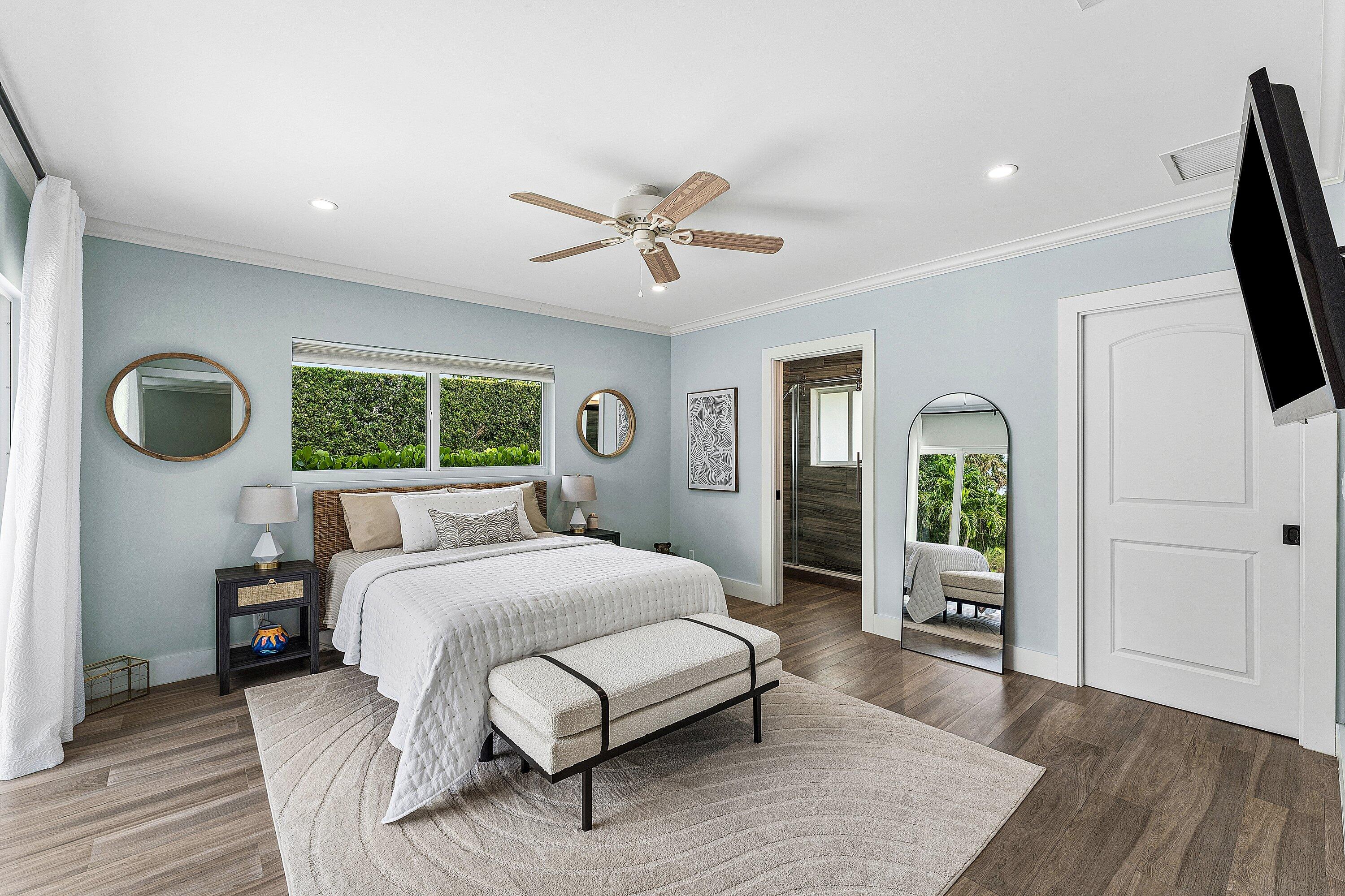 CAMINO GARDENS SEC 3 - Residential