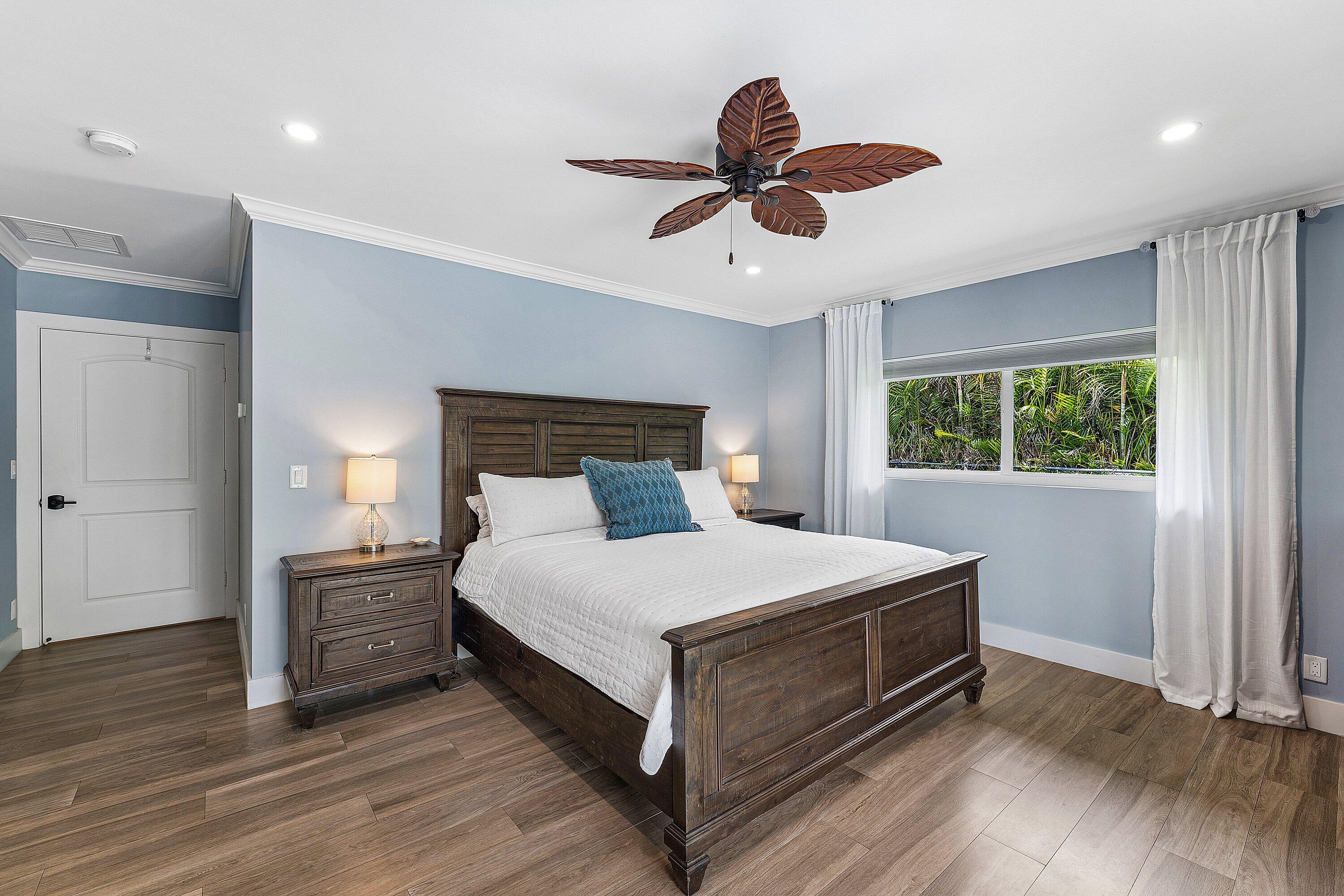 CAMINO GARDENS SEC 3 - Residential