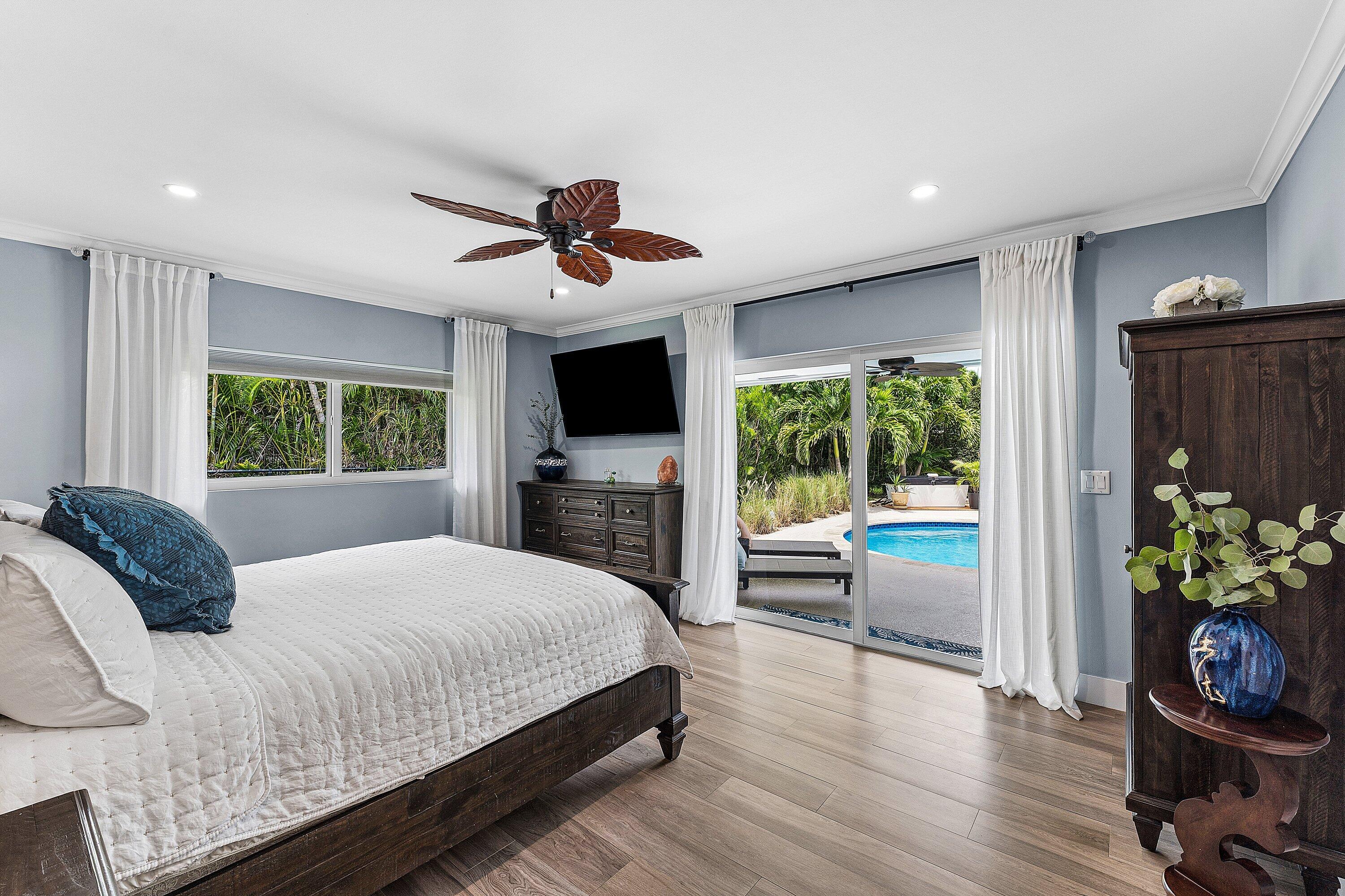 CAMINO GARDENS SEC 3 - Residential