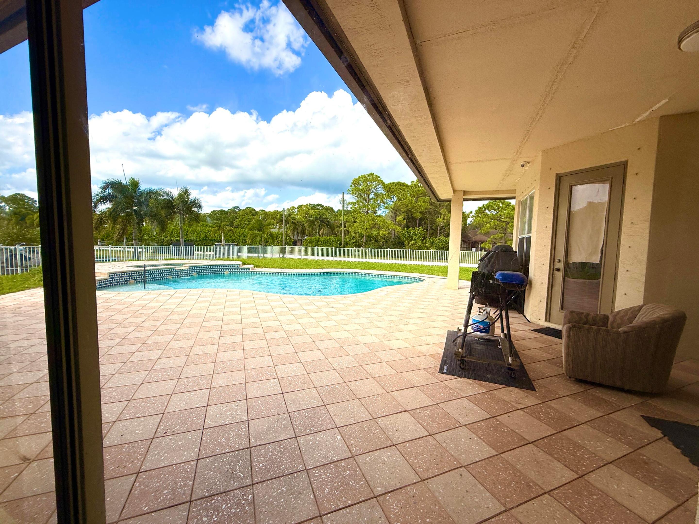 loxahatchee - Residential