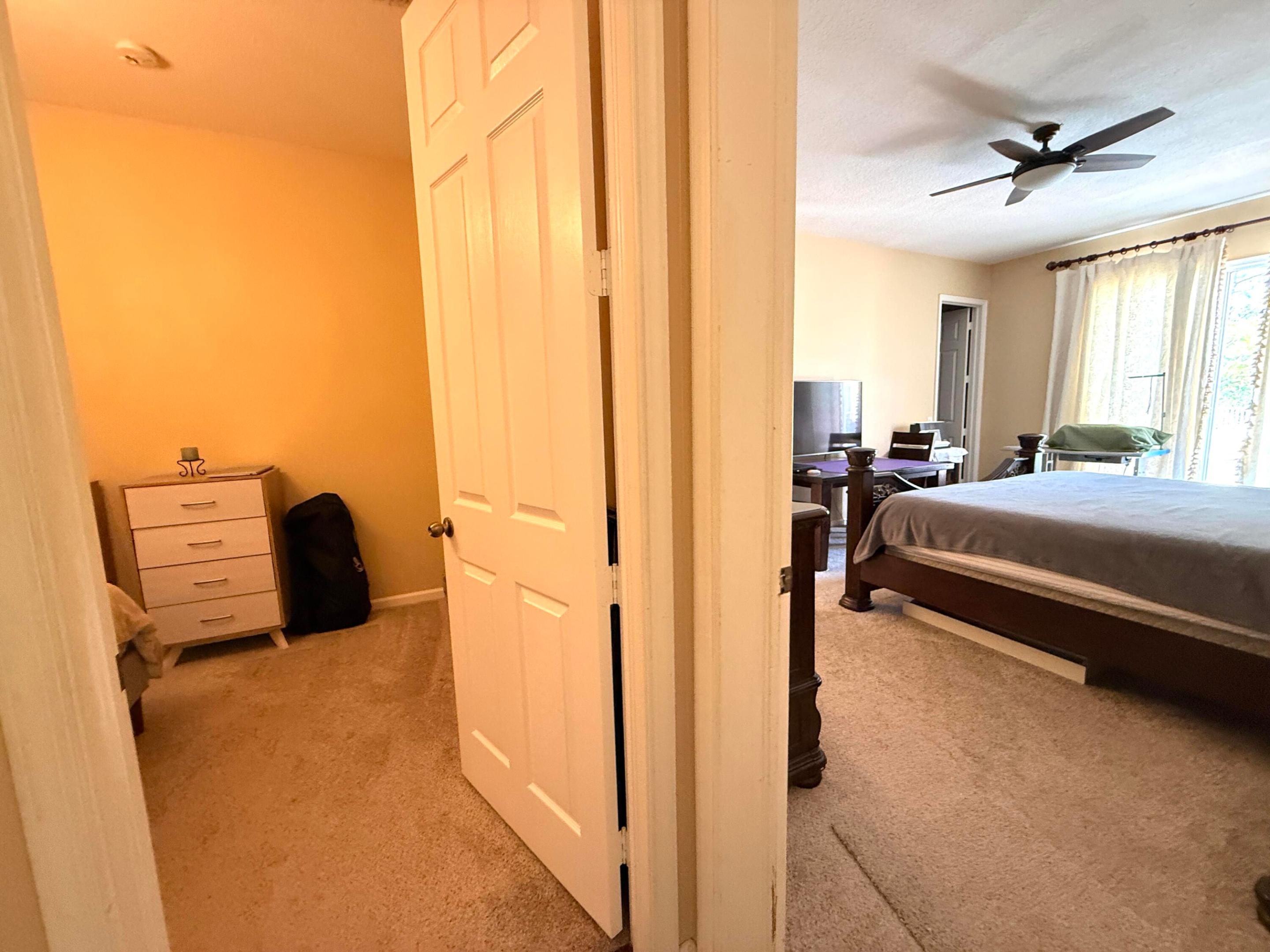 loxahatchee - Residential