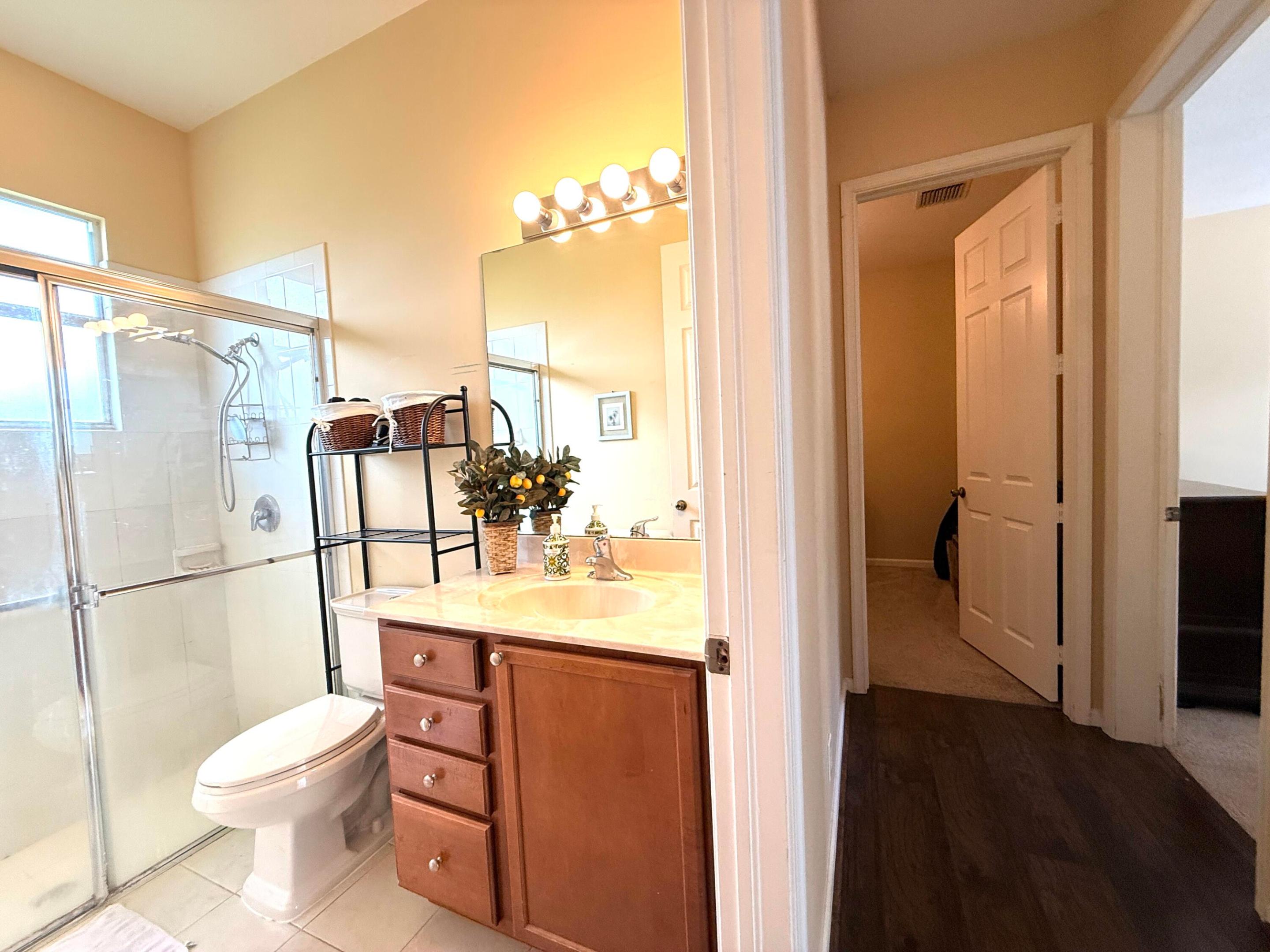 loxahatchee - Residential