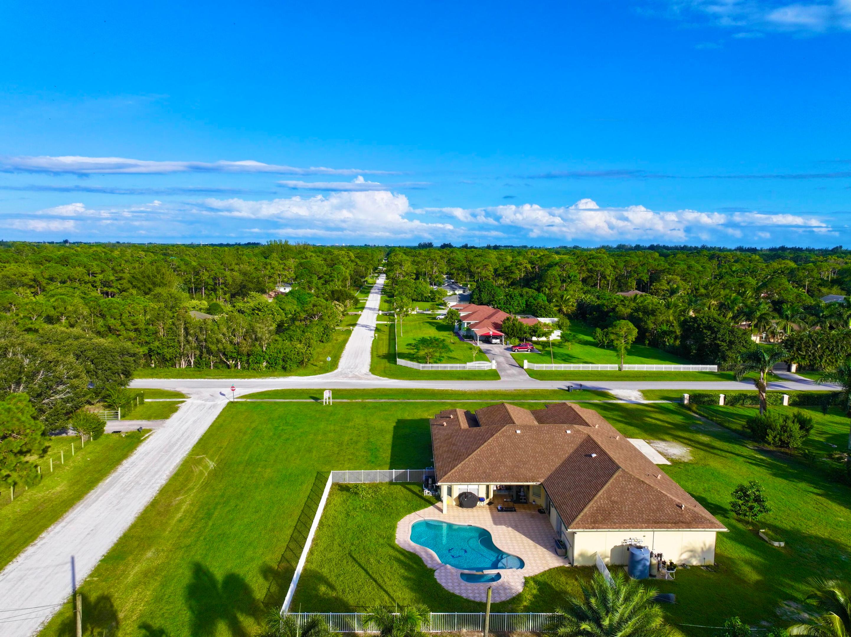 loxahatchee - Residential