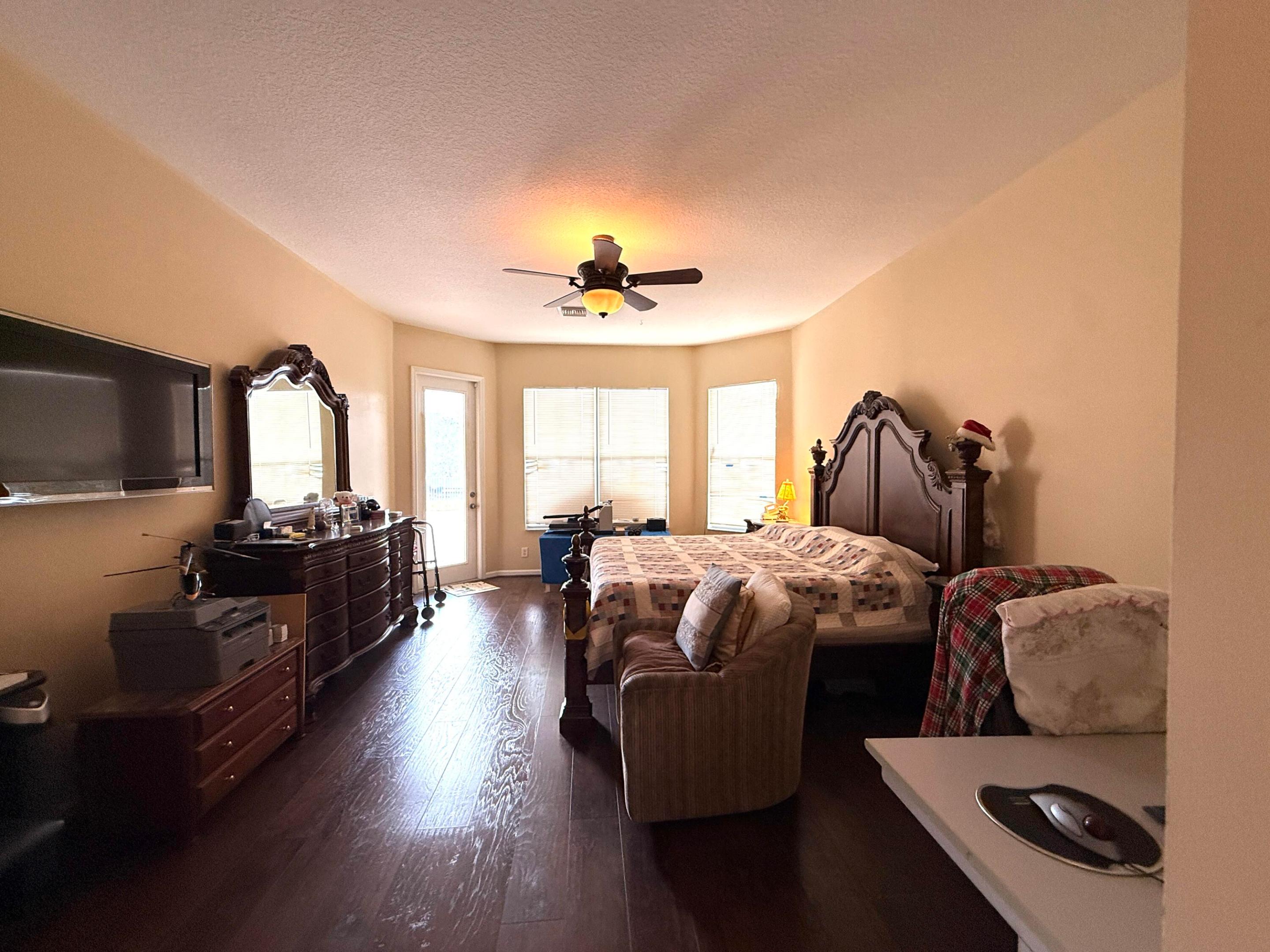 loxahatchee - Residential