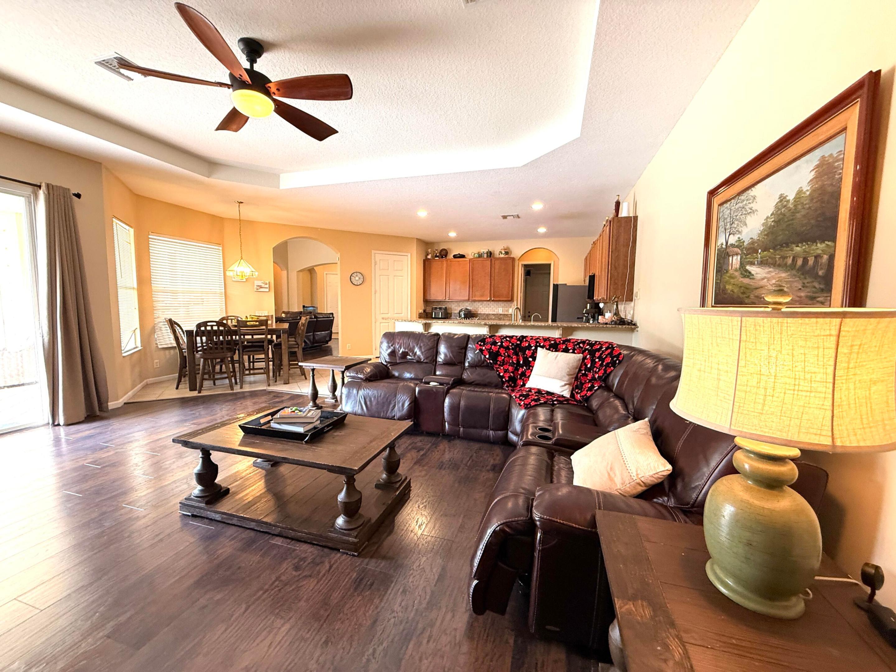 loxahatchee - Residential