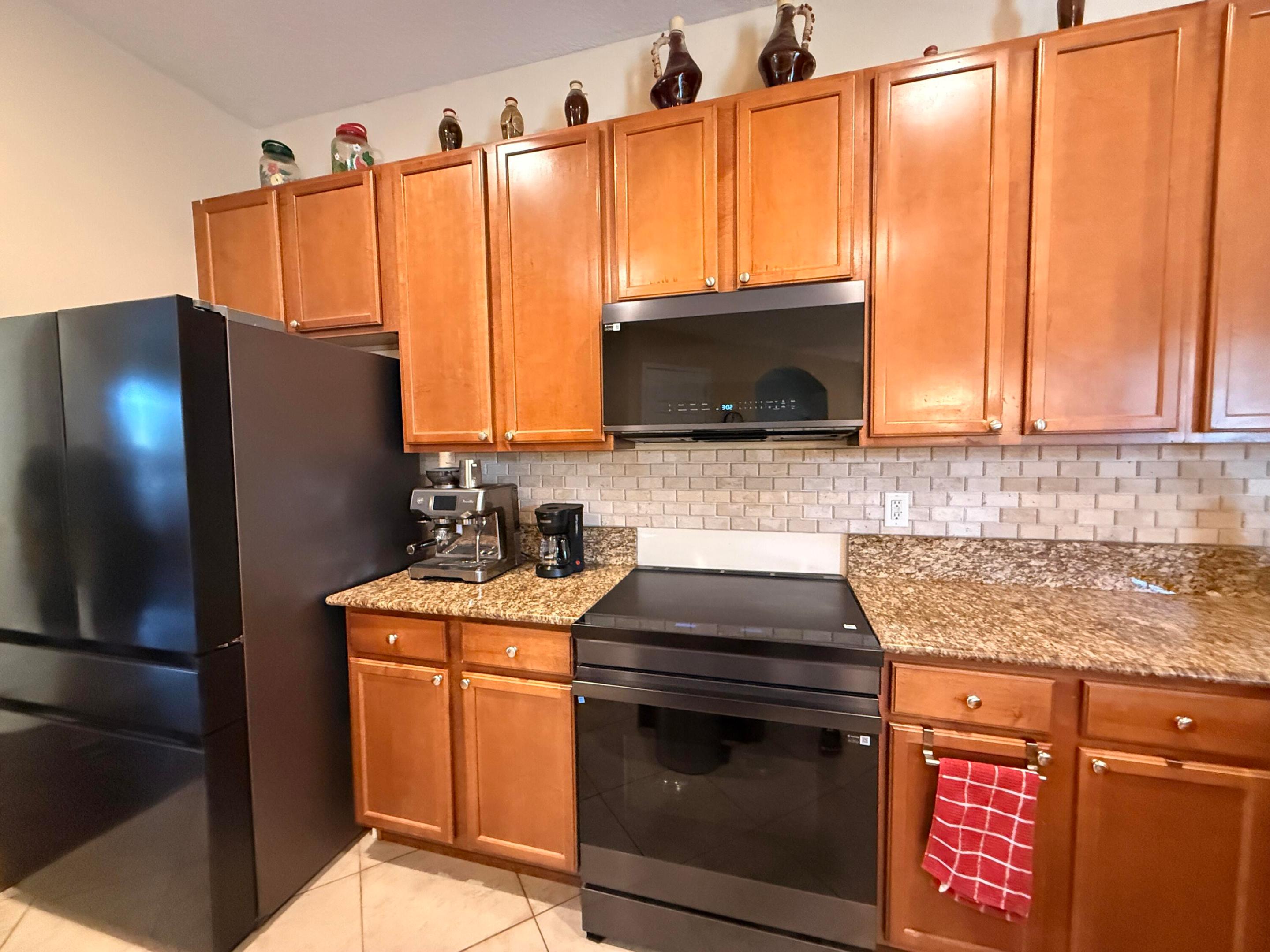 loxahatchee - Residential