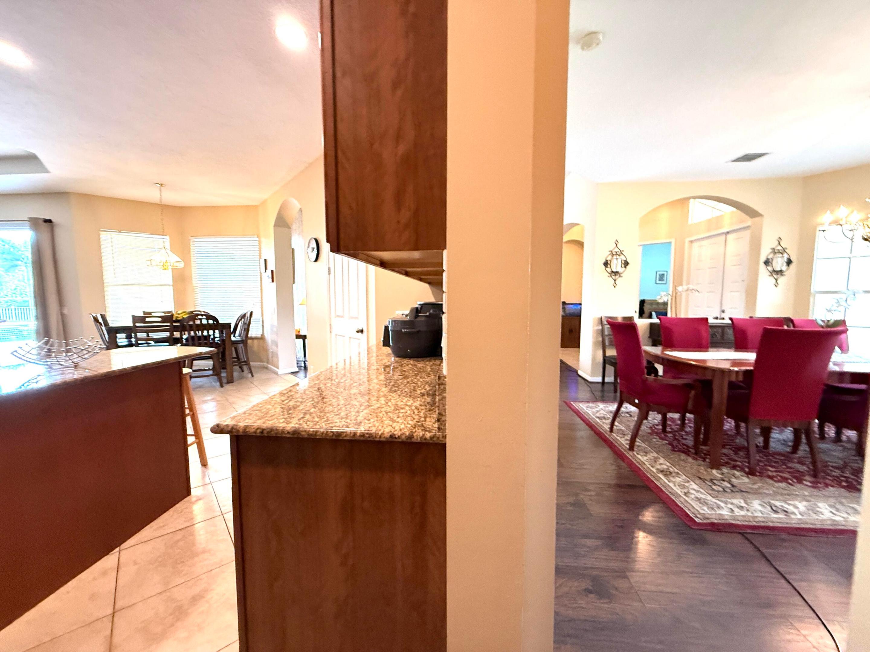 loxahatchee - Residential