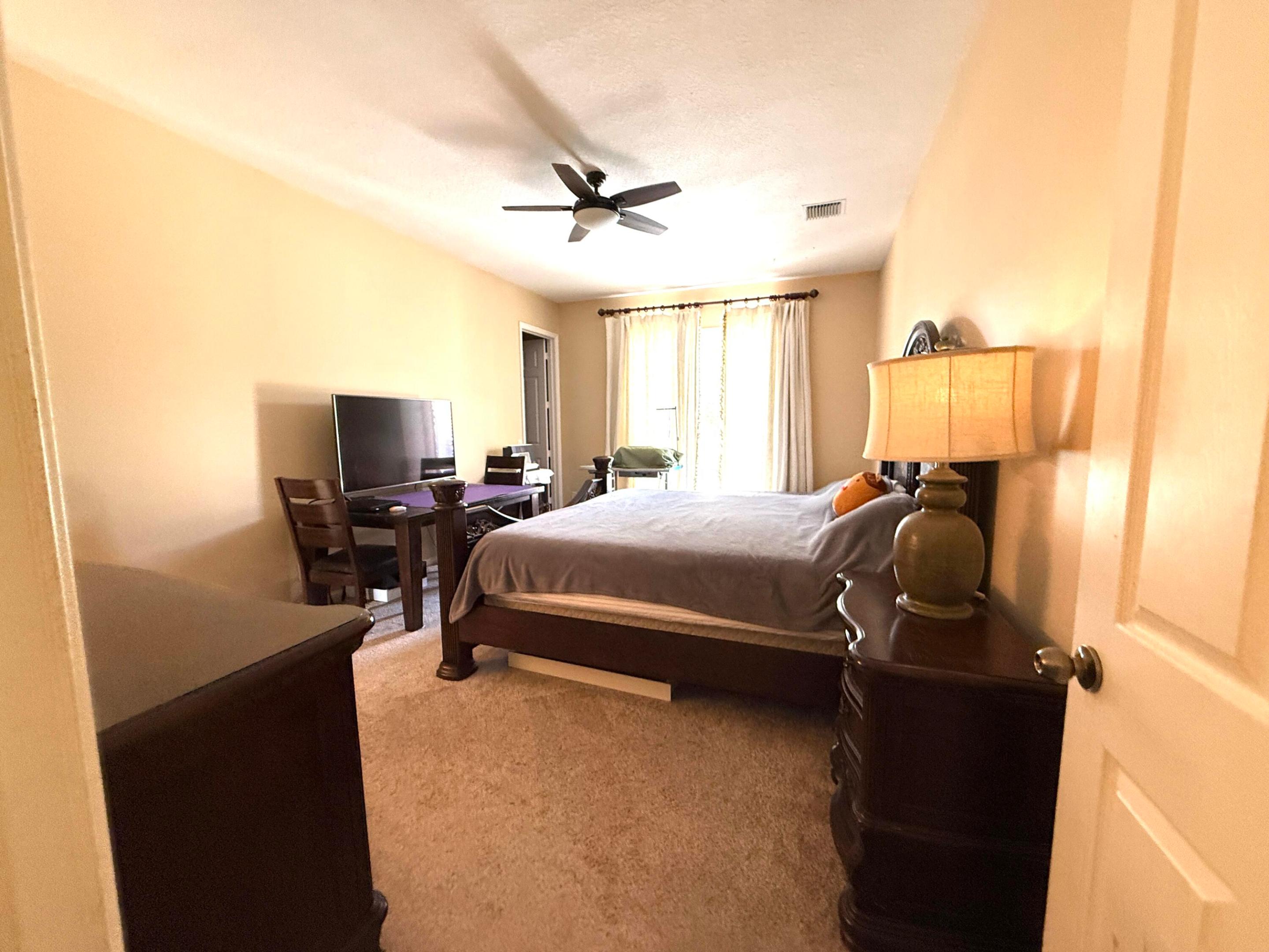 loxahatchee - Residential