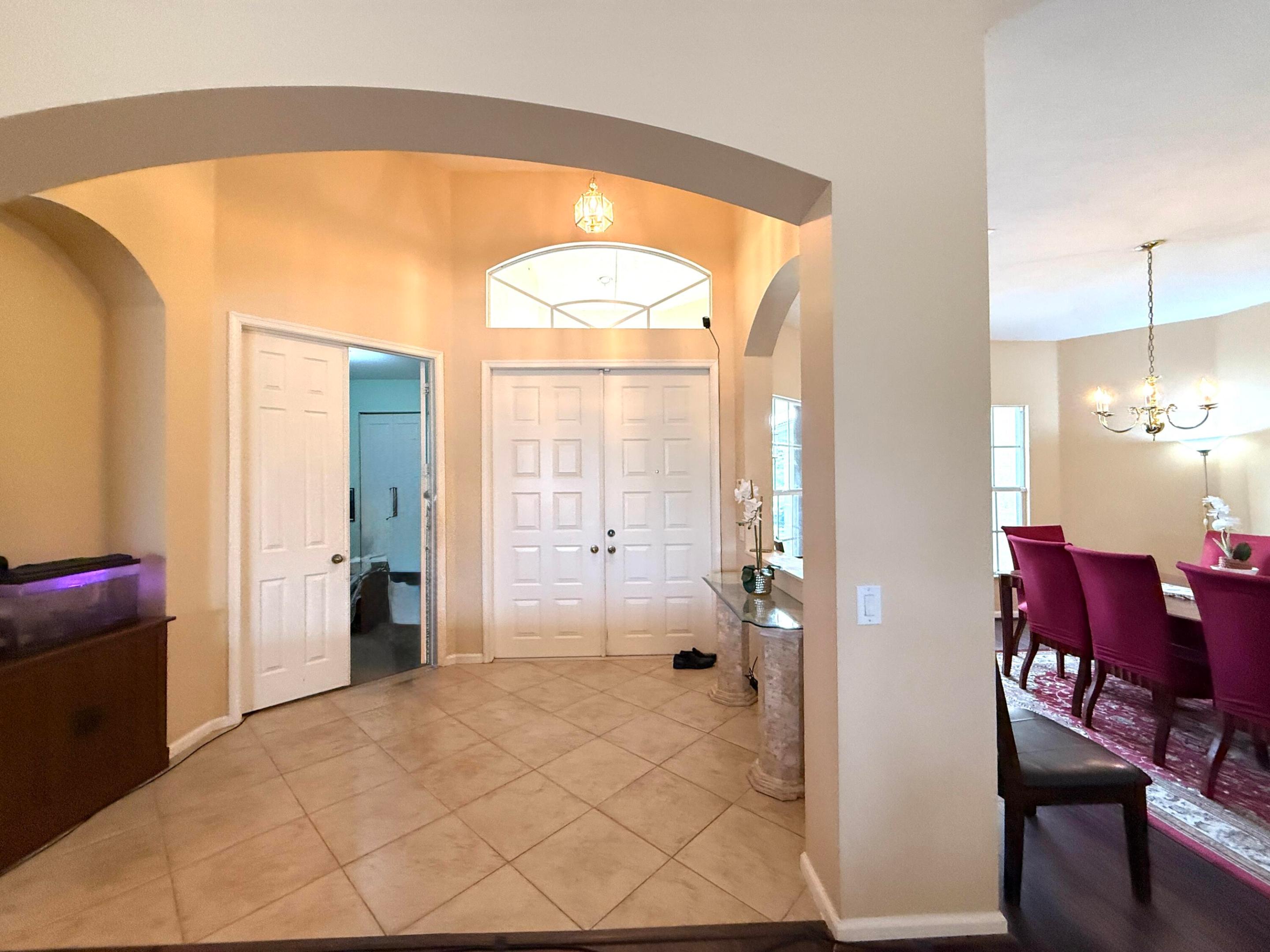 loxahatchee - Residential