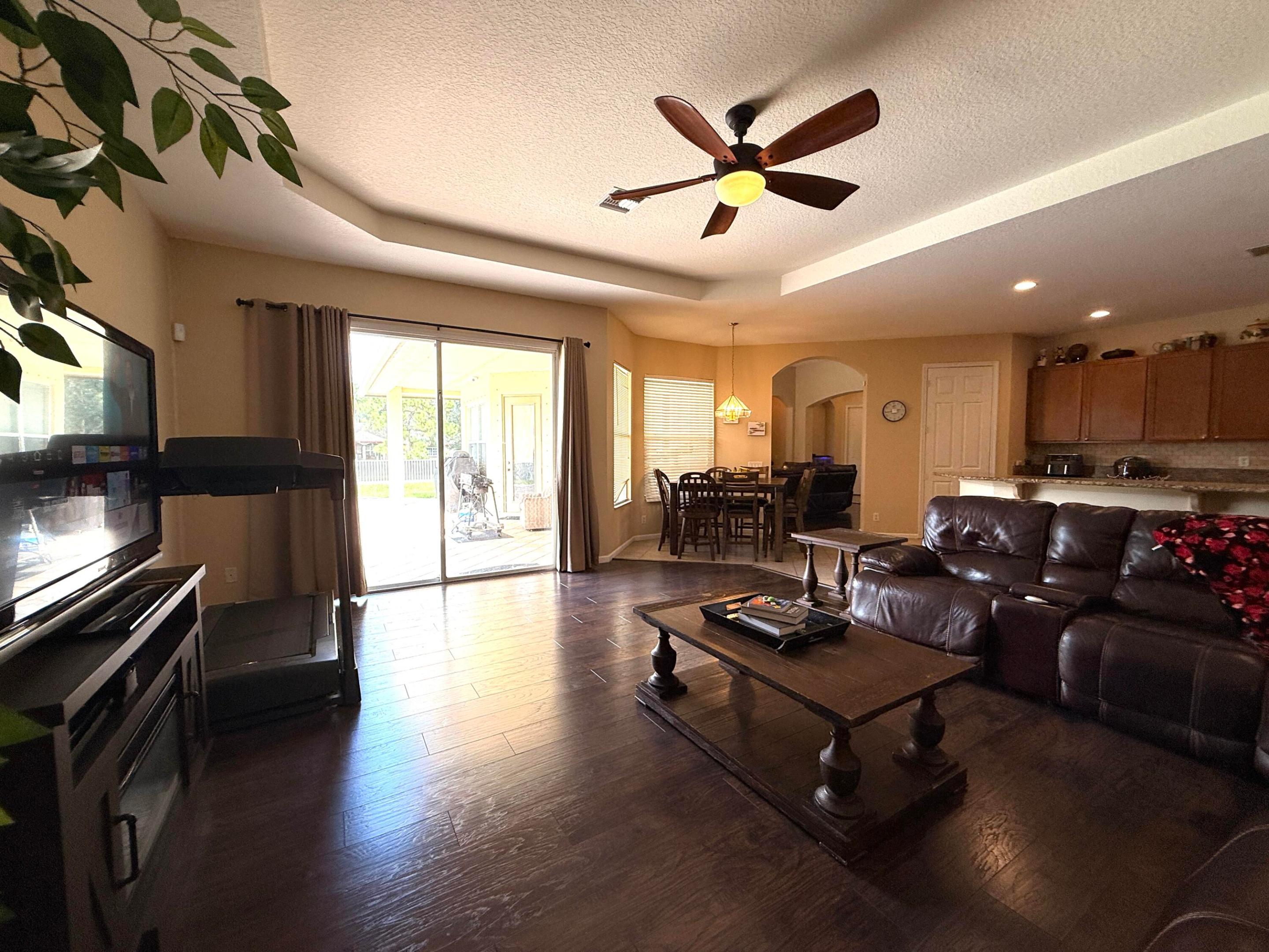 loxahatchee - Residential