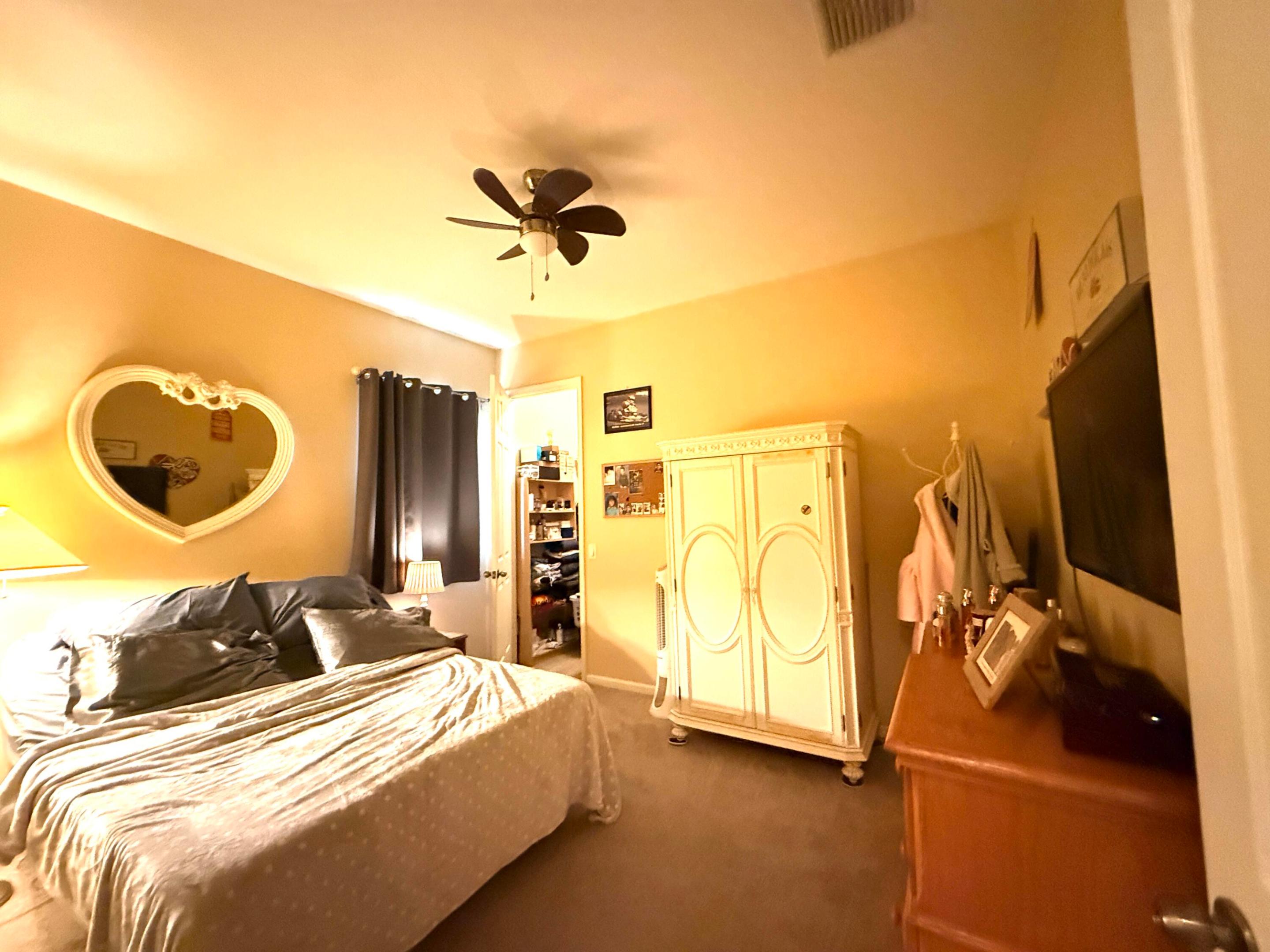 loxahatchee - Residential