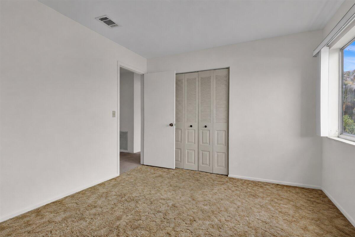 PORT ST LUCIE SECTION 18 - Residential