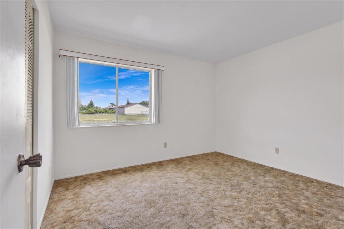 PORT ST LUCIE SECTION 18 - Residential