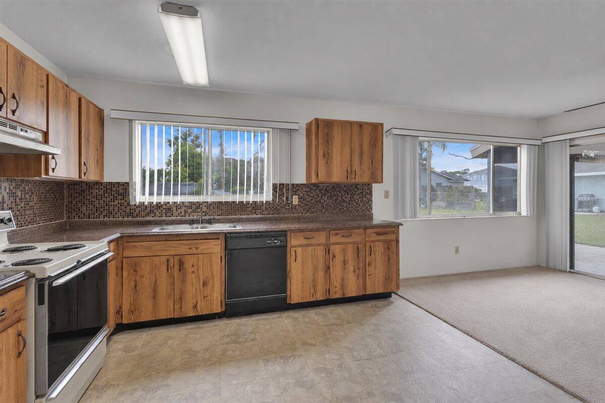 PORT ST LUCIE SECTION 18 - Residential