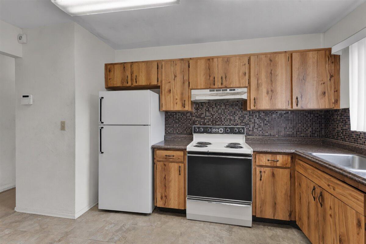 PORT ST LUCIE SECTION 18 - Residential