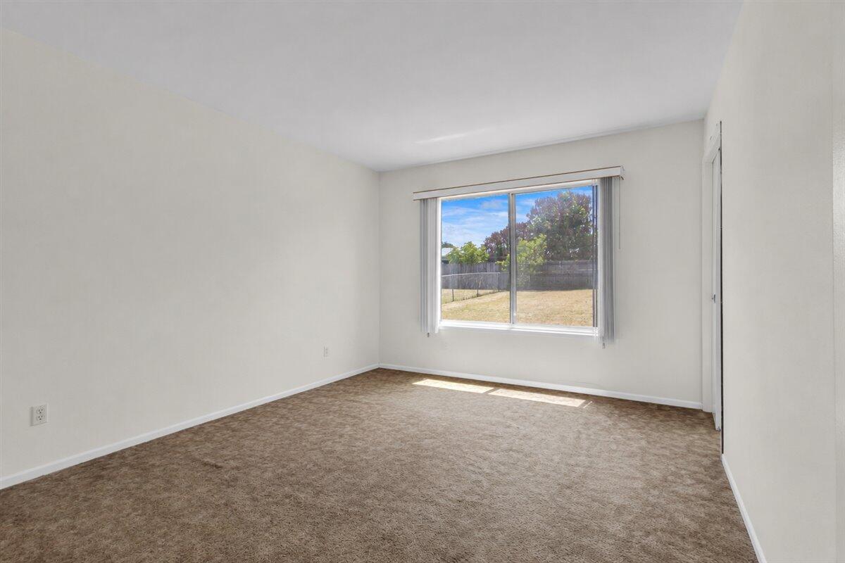 PORT ST LUCIE SECTION 18 - Residential