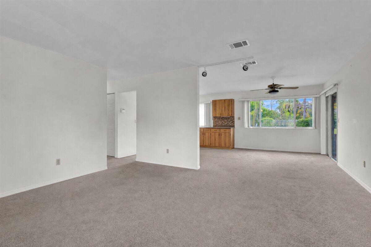 PORT ST LUCIE SECTION 18 - Residential