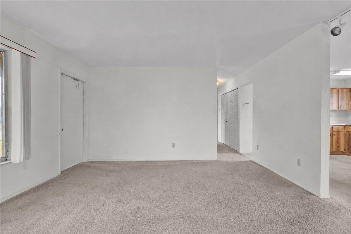 PORT ST LUCIE SECTION 18 - Residential