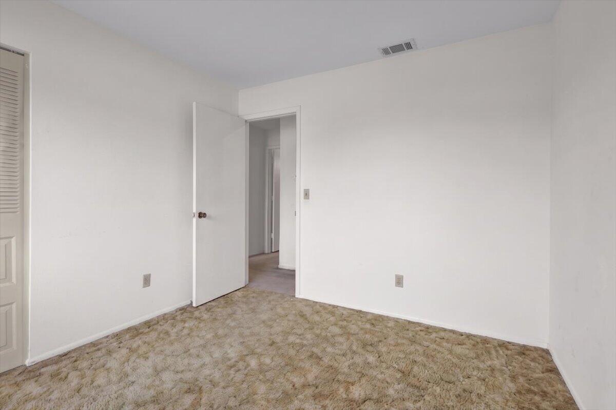 PORT ST LUCIE SECTION 18 - Residential