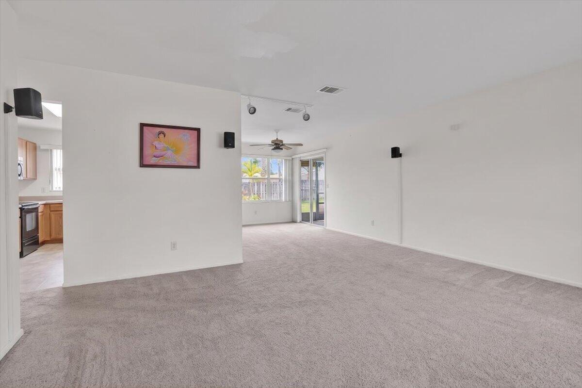 PORT ST LUCIE SECTION 18 - Residential