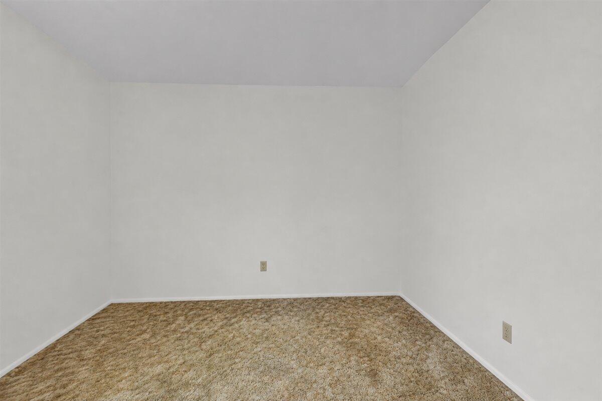 PORT ST LUCIE SECTION 18 - Residential