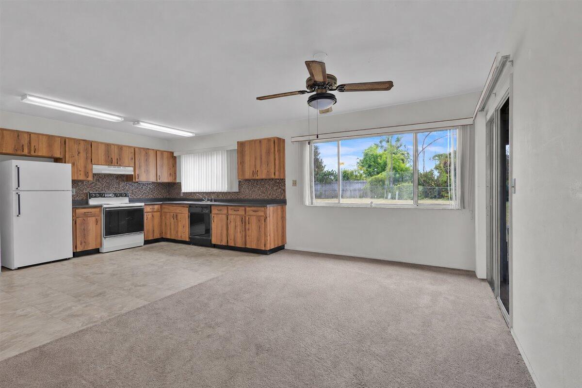 PORT ST LUCIE SECTION 18 - Residential