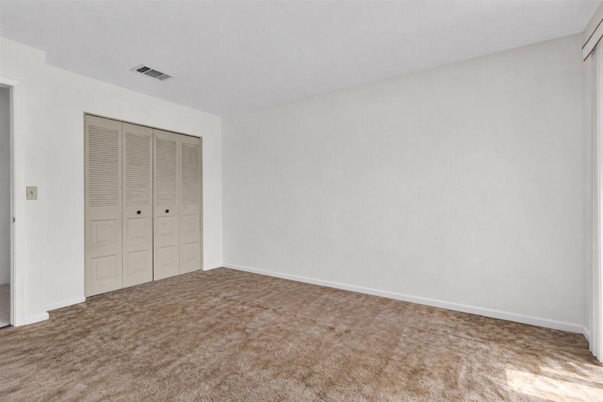 PORT ST LUCIE SECTION 18 - Residential