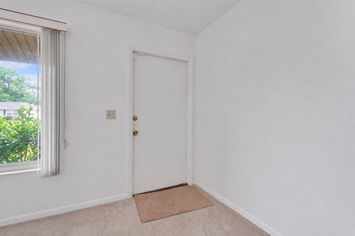 PORT ST LUCIE SECTION 18 - Residential