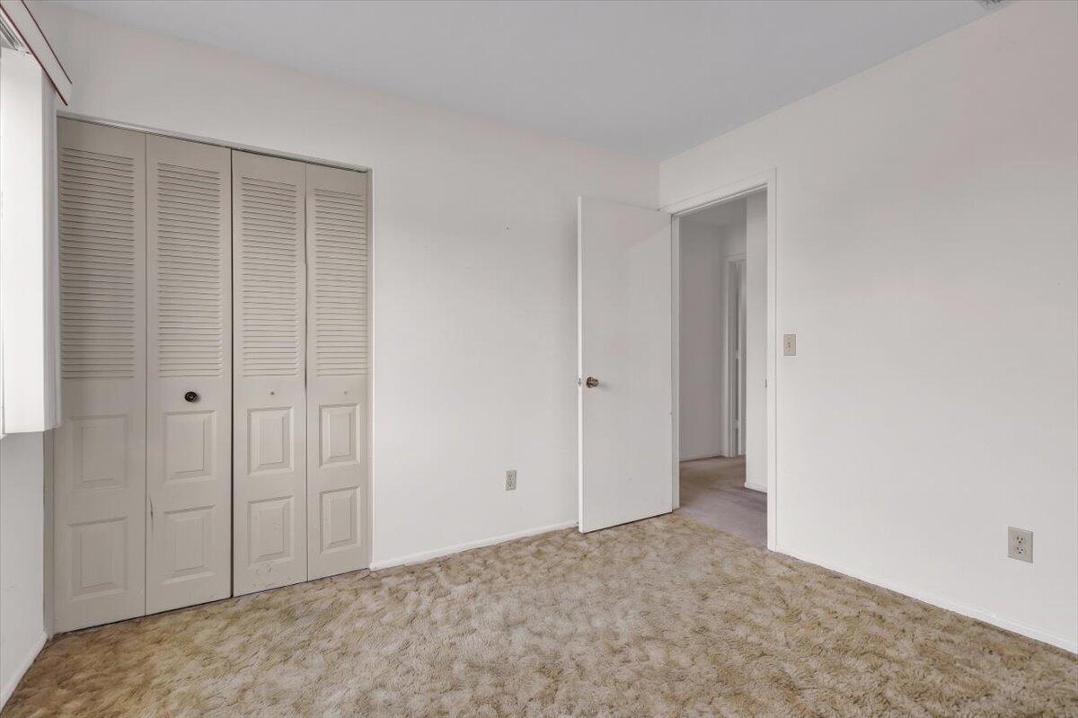 PORT ST LUCIE SECTION 18 - Residential