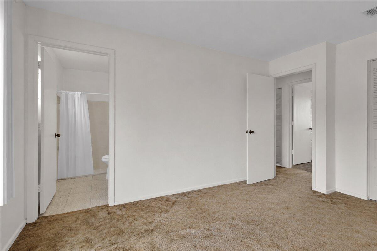 PORT ST LUCIE SECTION 18 - Residential