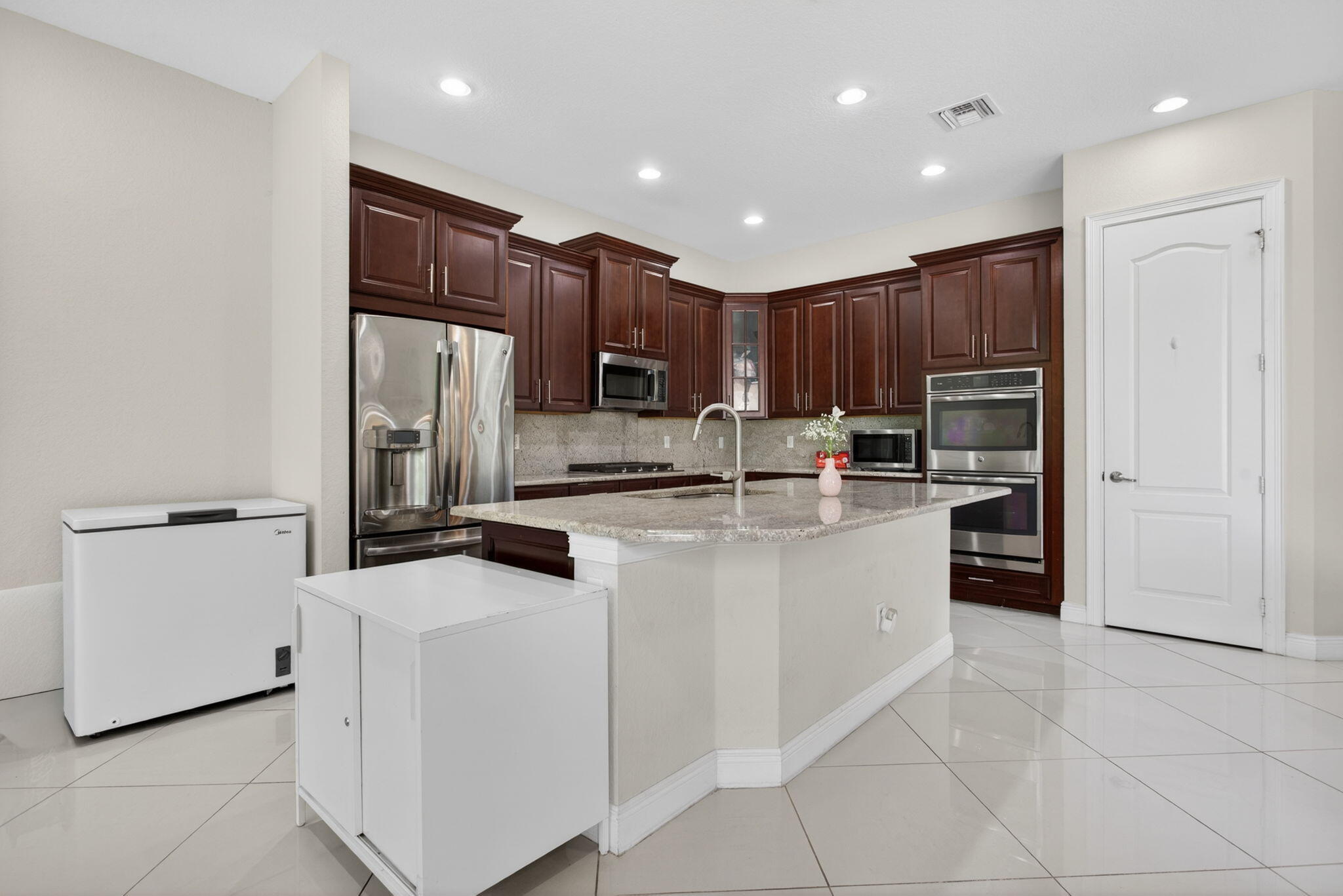 DEBUYS PLAT - Residential