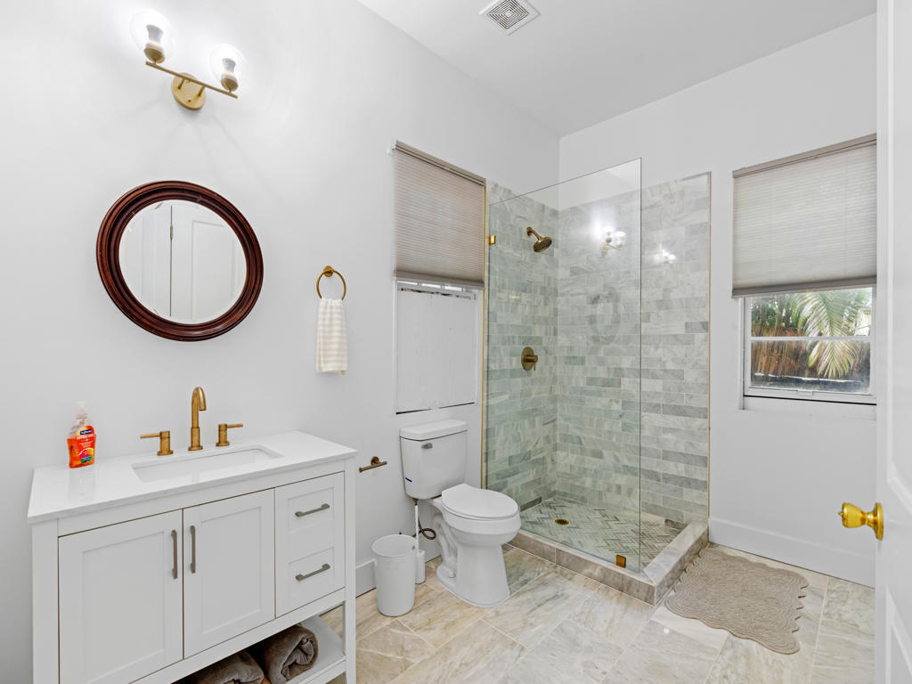 PROSPECT PARK SOUTH - Residential