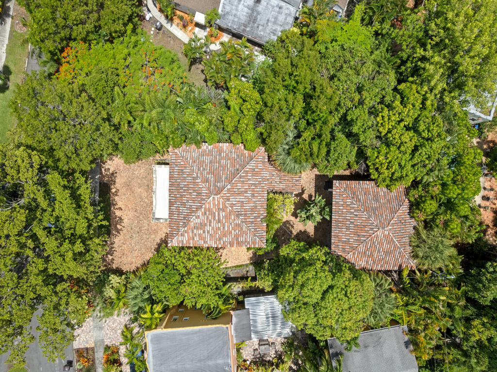 PROSPECT PARK SOUTH - Residential