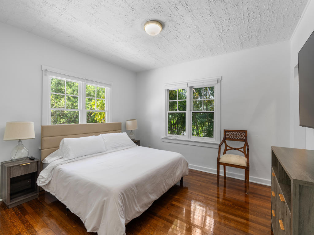 PROSPECT PARK SOUTH - Residential