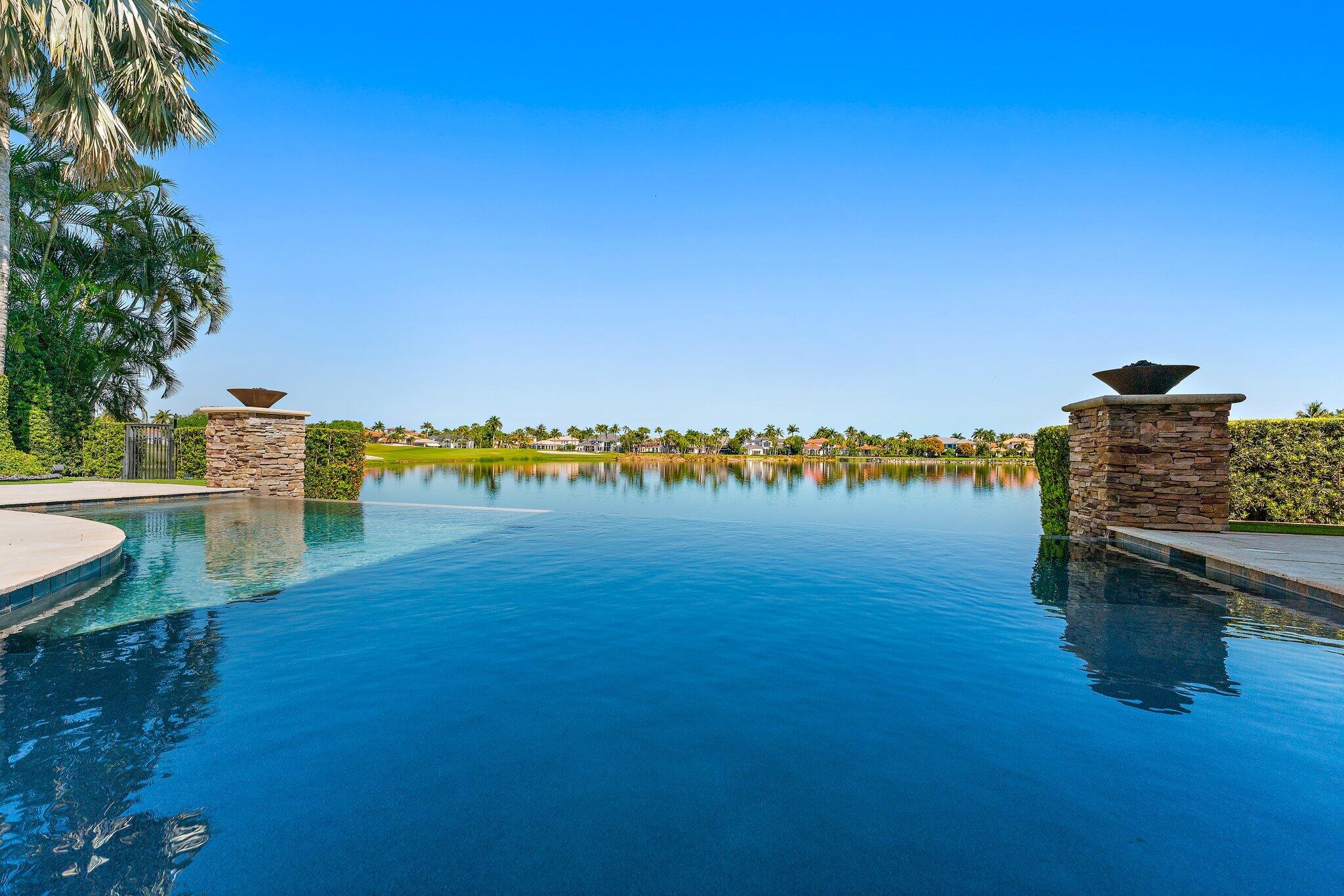 FRENCHMANS RESERVE PCD F - Residential