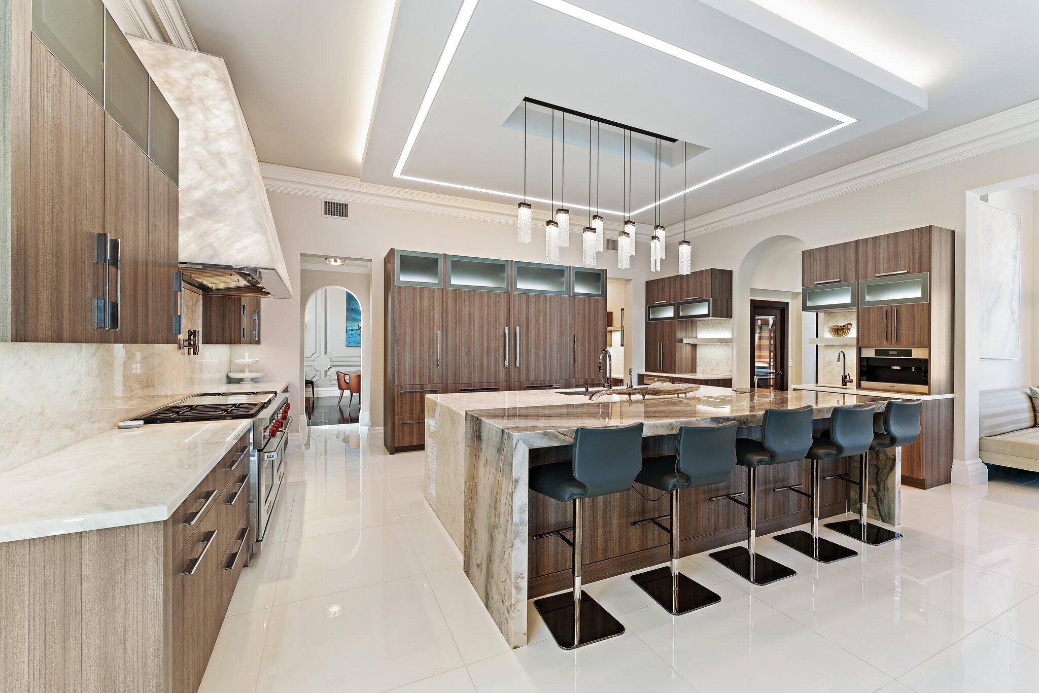 FRENCHMANS RESERVE PCD F - Residential