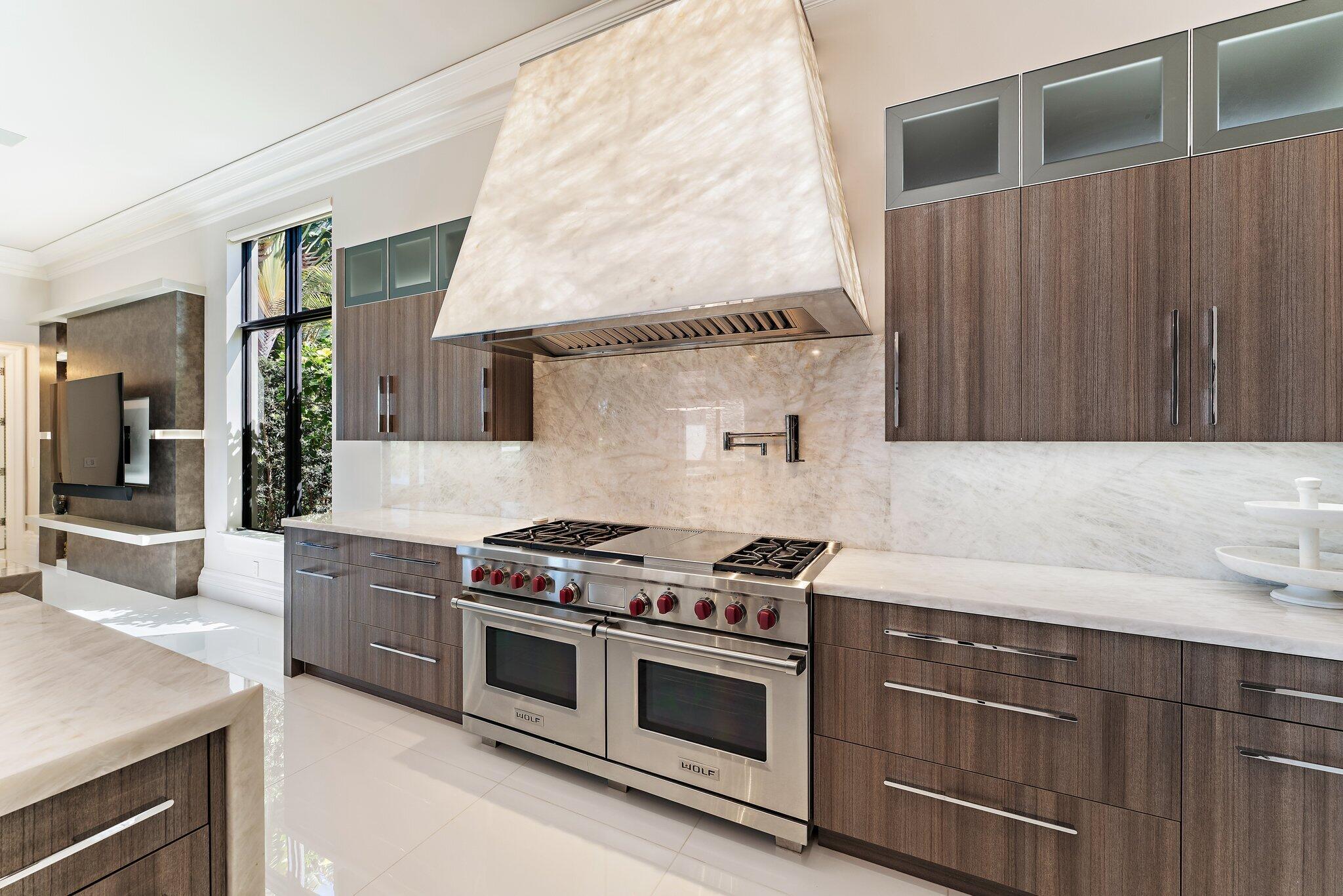 FRENCHMANS RESERVE PCD F - Residential